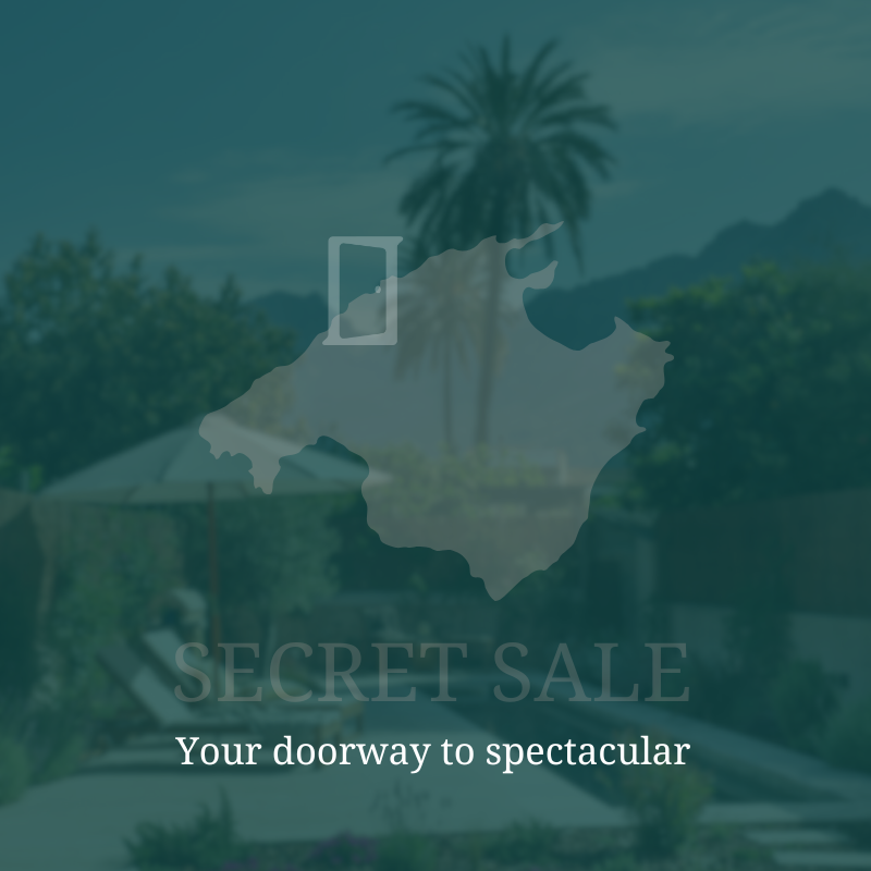 Fractional Vacation home for sale Mallorca Spain