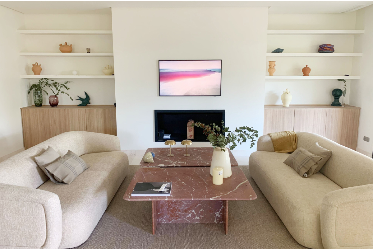 Fractional Vacation home for sale Costa del Sol Spain
