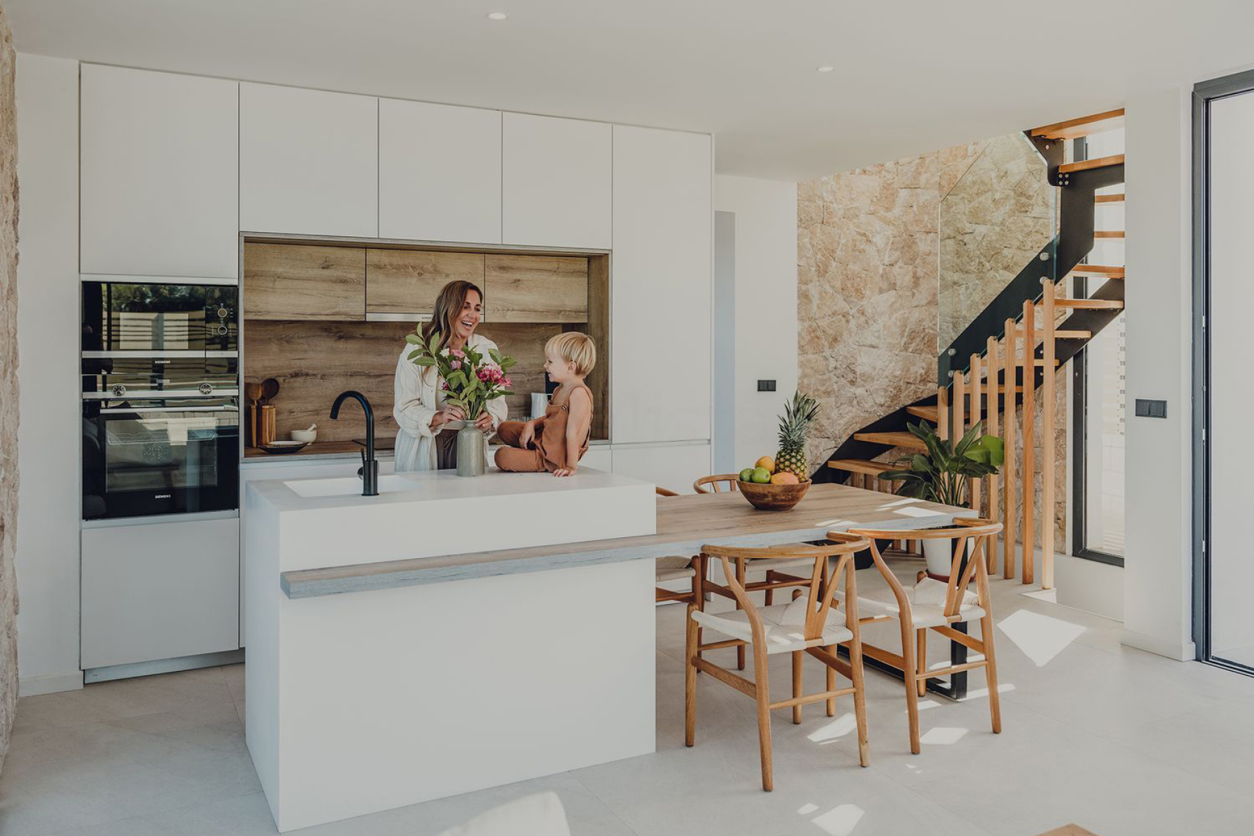 Fractional Vacation home for sale Ibiza Spain