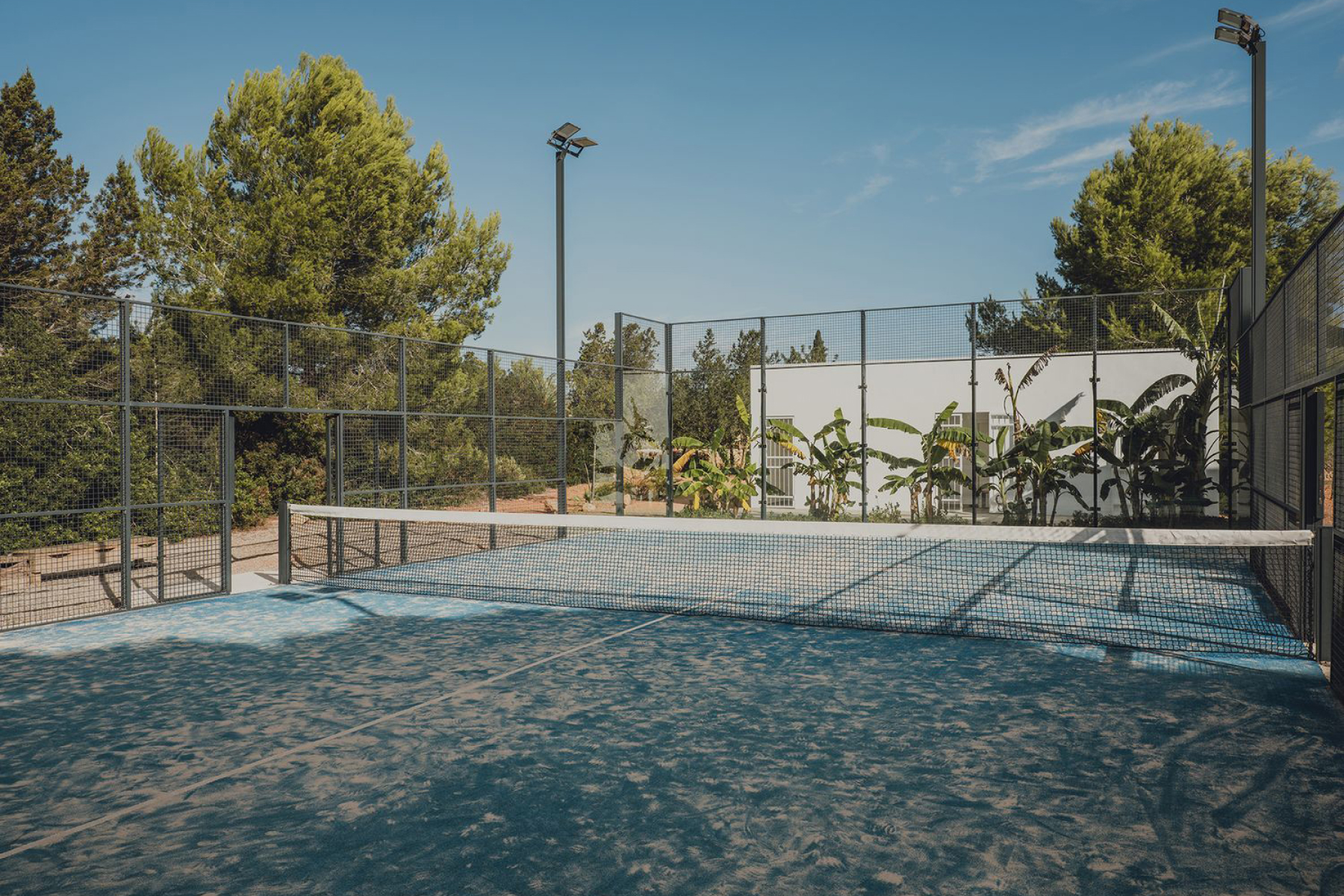 Fractional Vacation home for sale Ibiza Spain