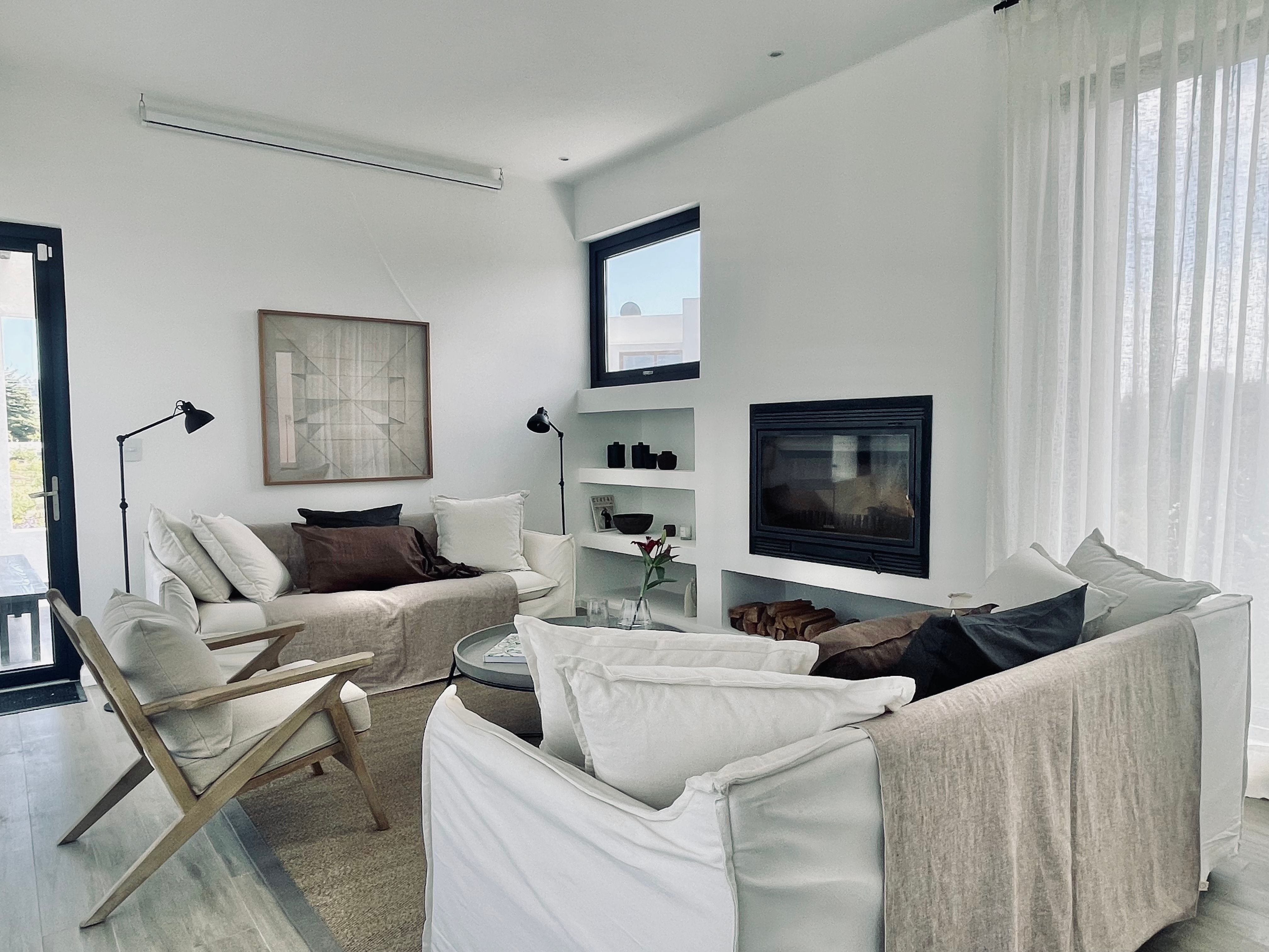 Fractional Vacation home for sale Marbella Chile