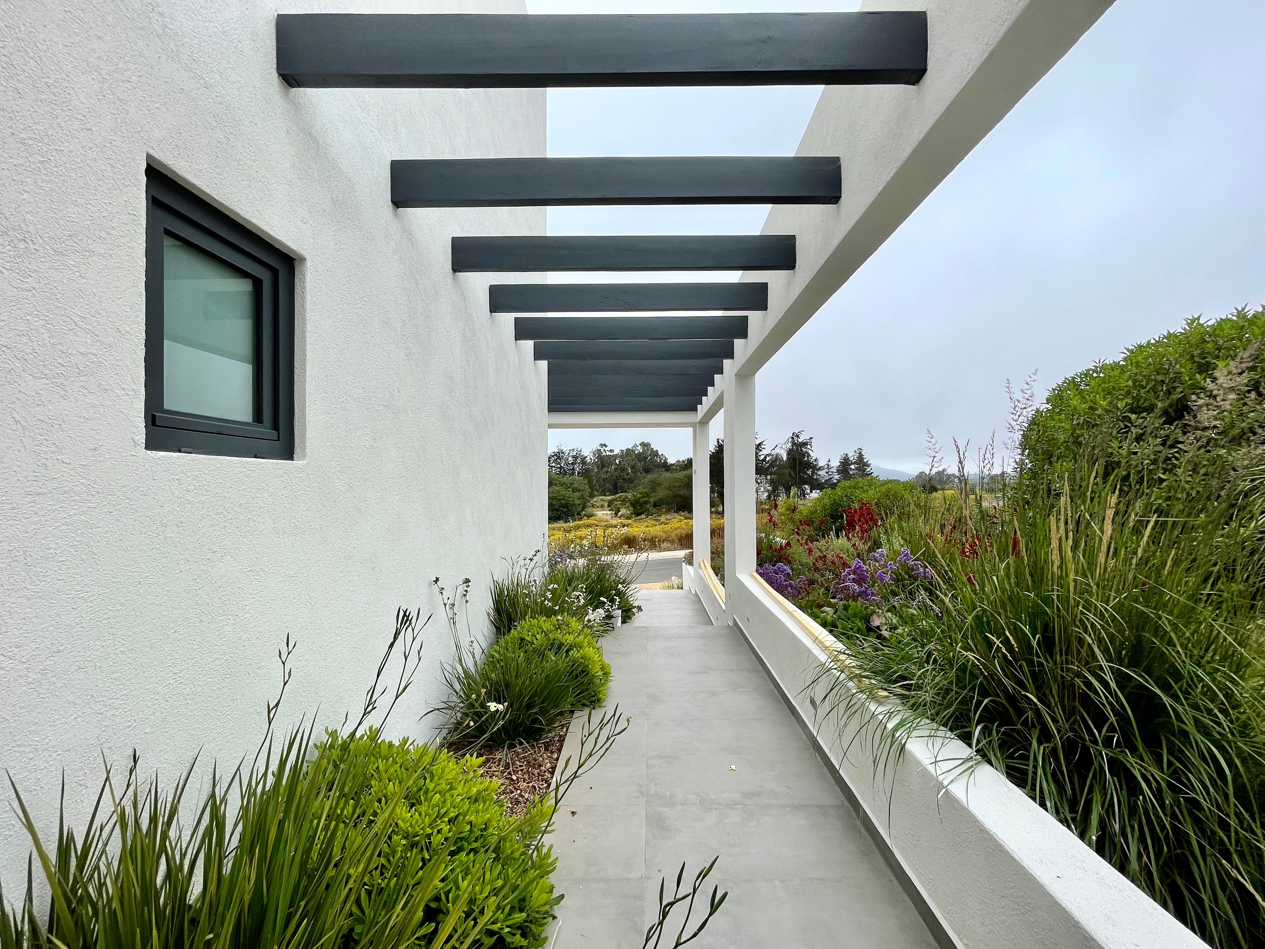 Fractional Vacation home for sale Marbella Chile