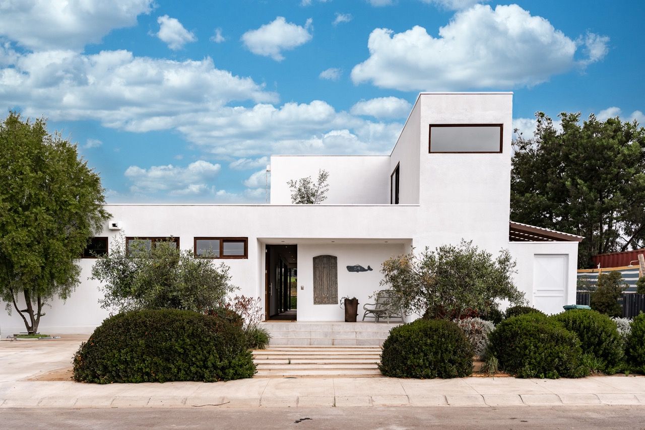 Fractional Vacation home for sale Marbella Chile