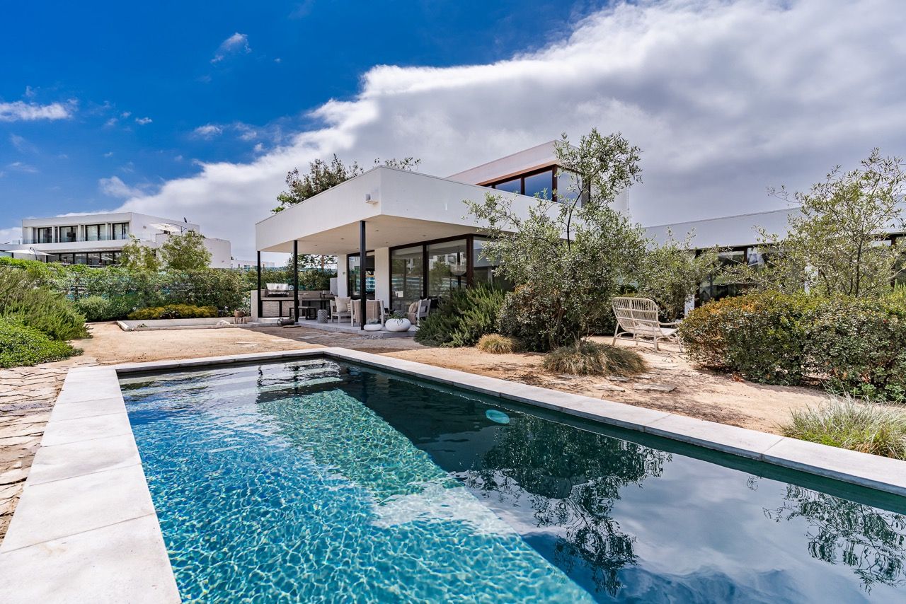 Fractional Vacation home for sale Marbella Chile