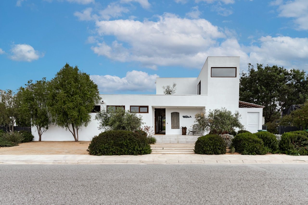 Fractional Vacation home for sale Marbella Chile