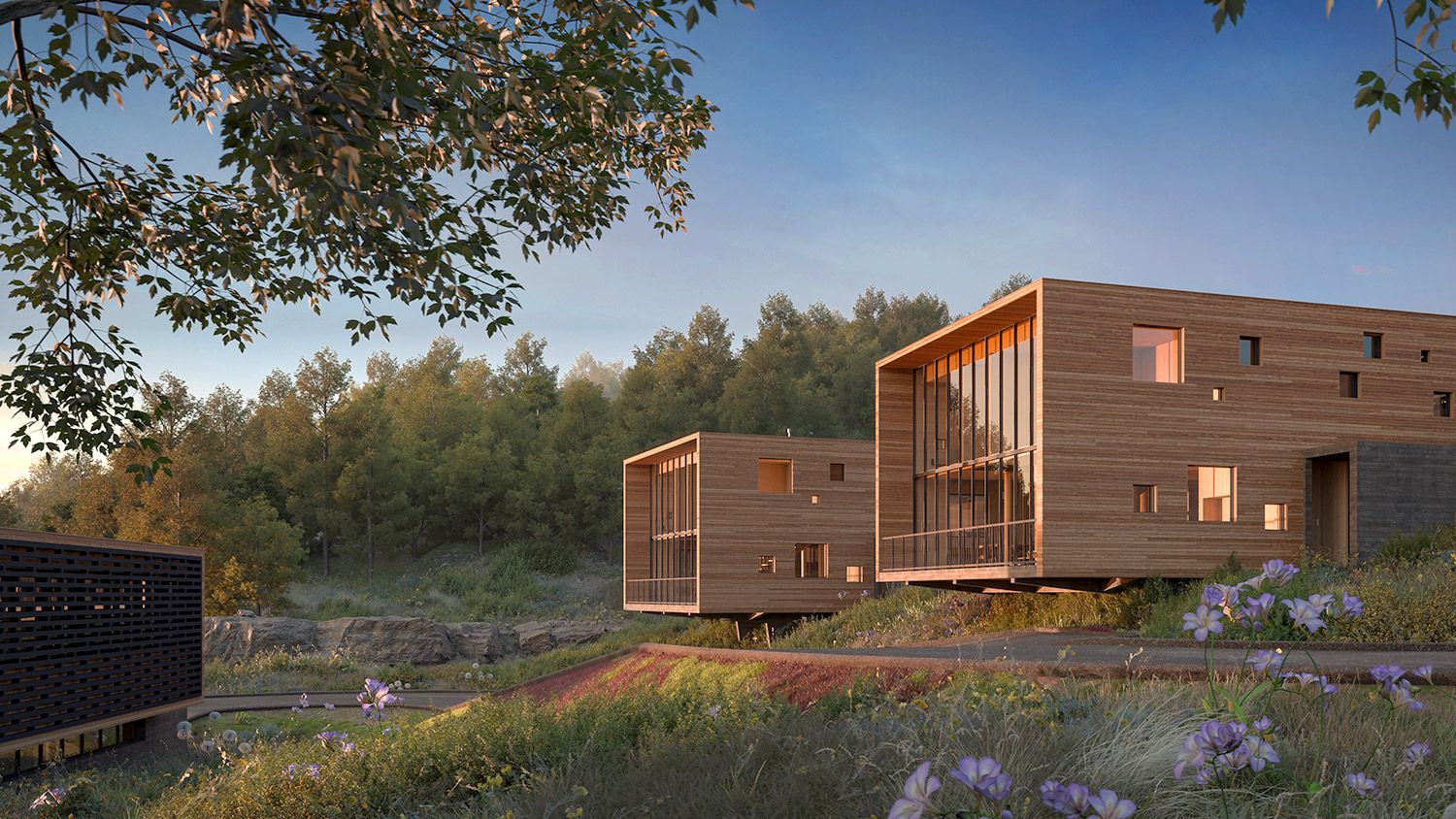 Fractional Vacation home for sale Matanzas Chile