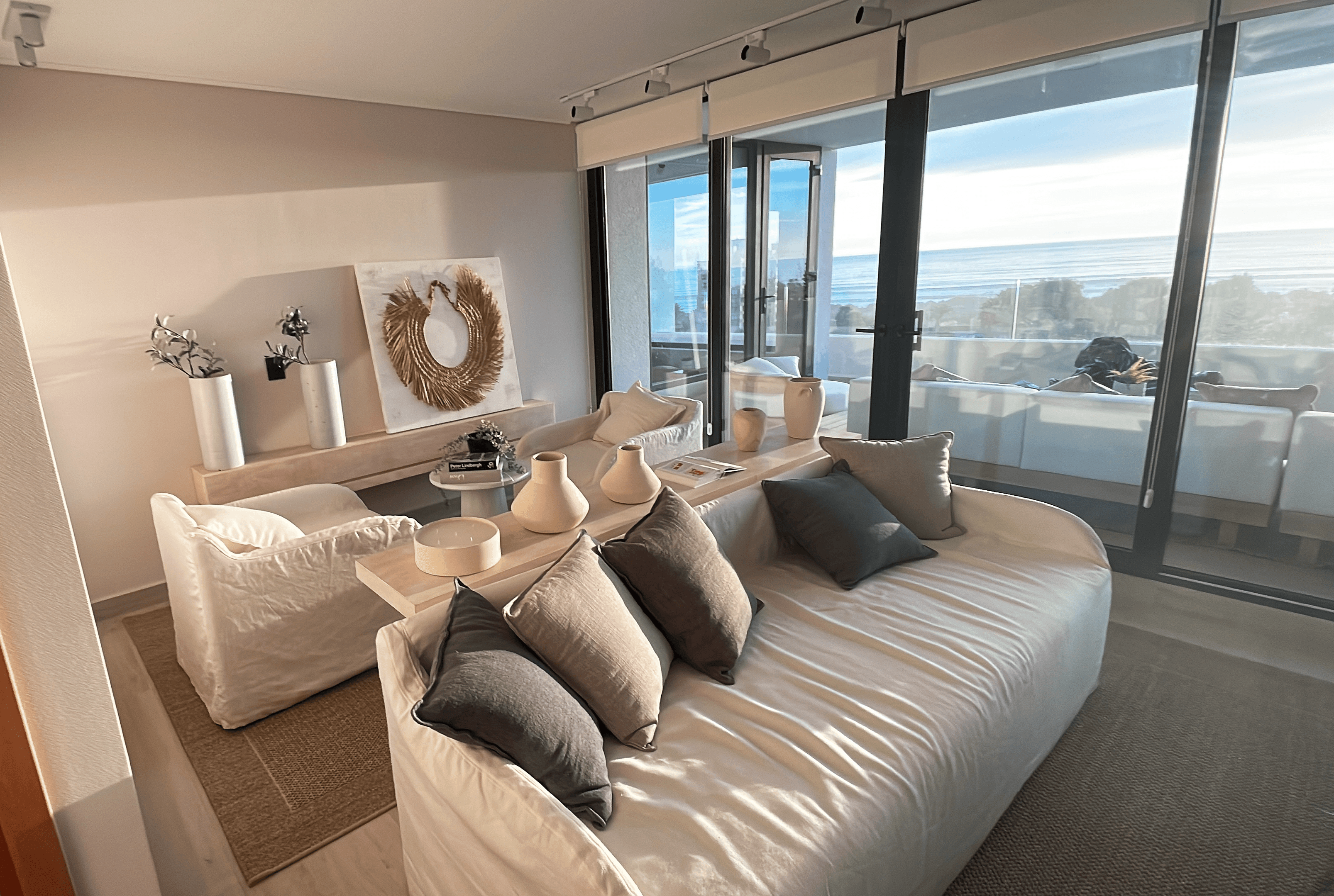 Fractional Vacation home for sale Santo Domingo Chile