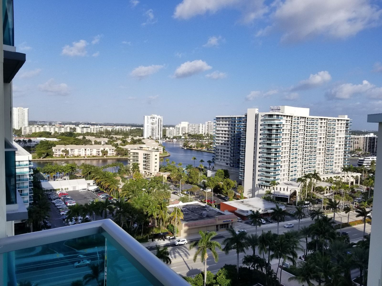 Fractional Vacation home for sale Miami United States