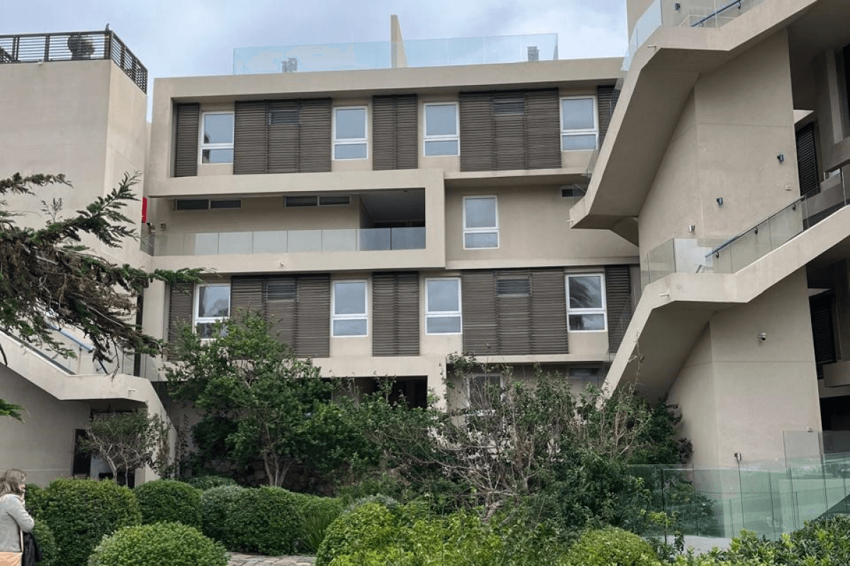 Fractional Vacation home for sale Maitencillo Chile