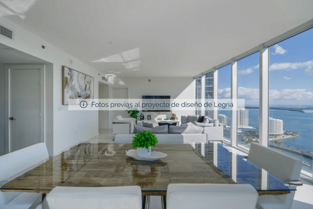 Fractional Vacation home for sale Miami United States