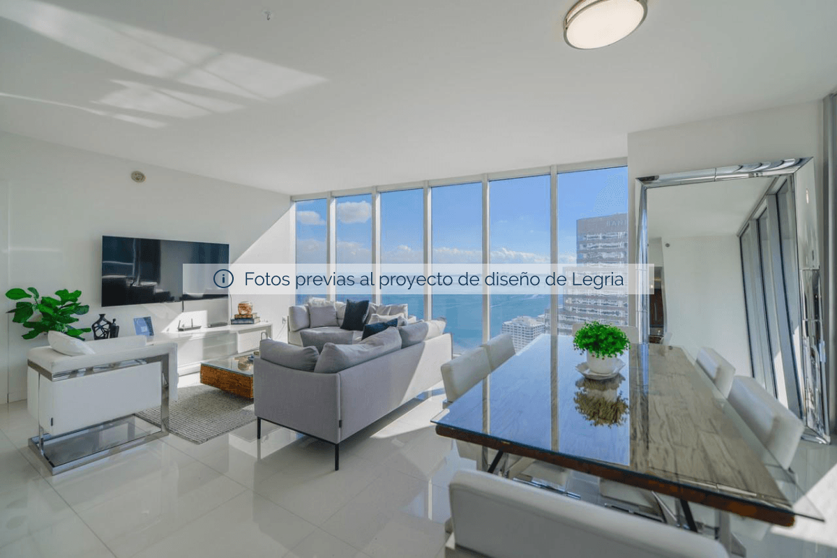 Fractional Vacation home for sale Miami United States