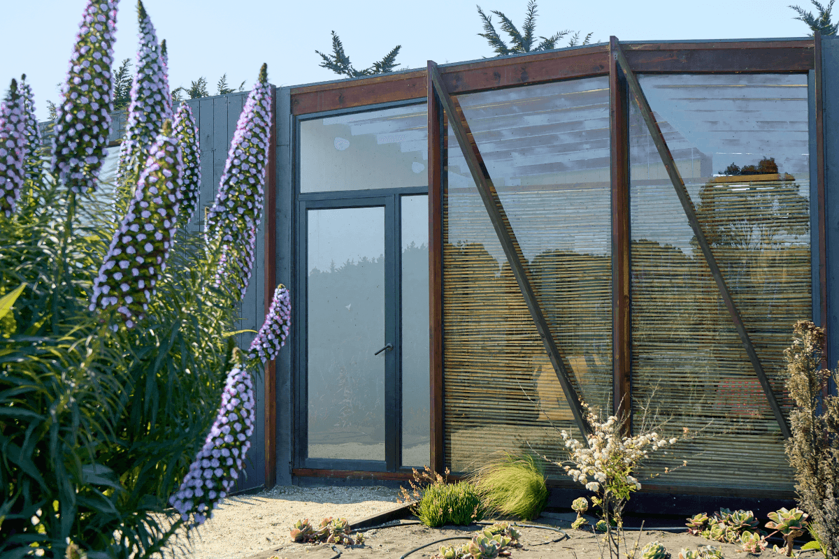 Fractional Vacation home for sale Punta de Lobos Chile