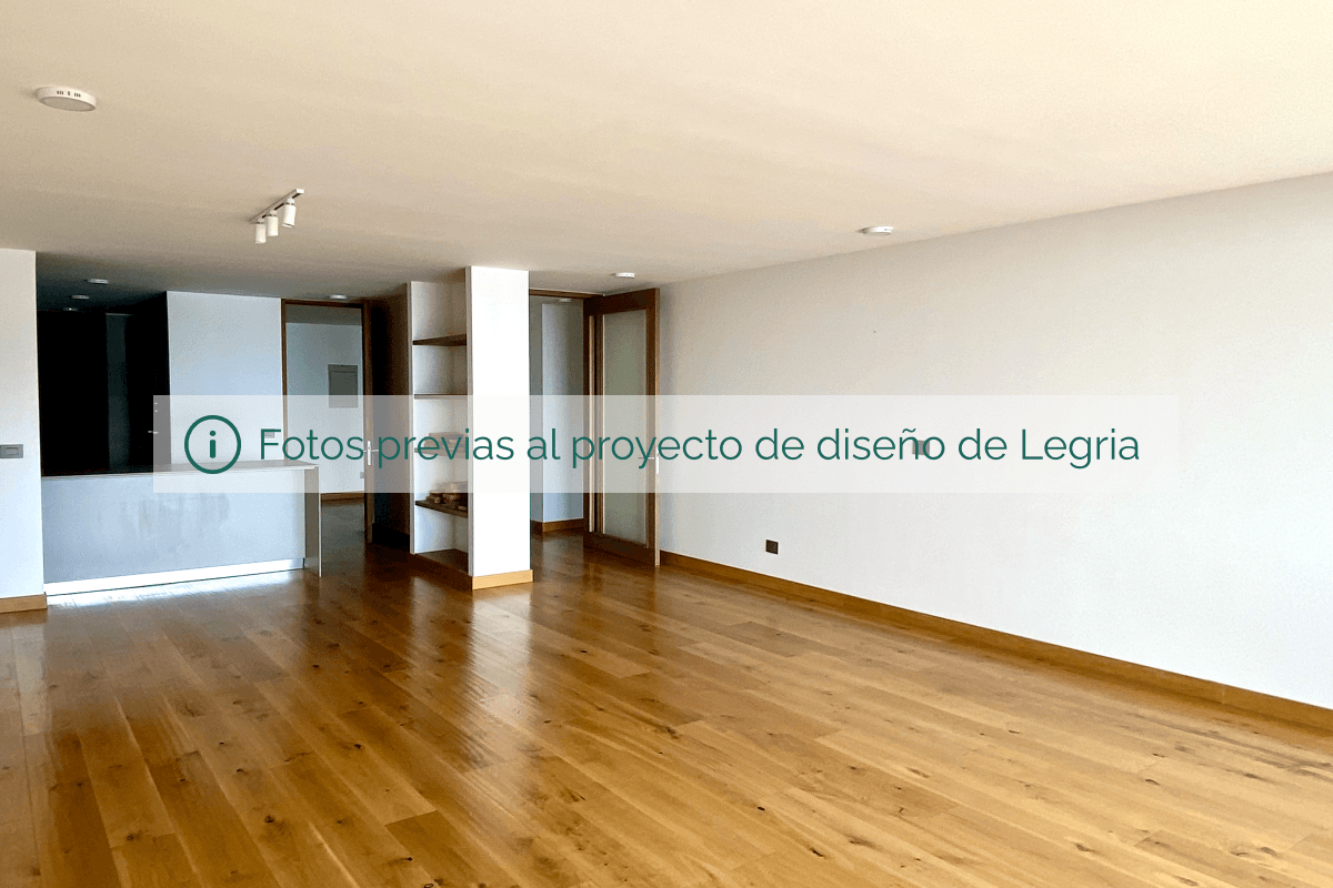 Fractional Vacation home for sale Puerto Varas Chile