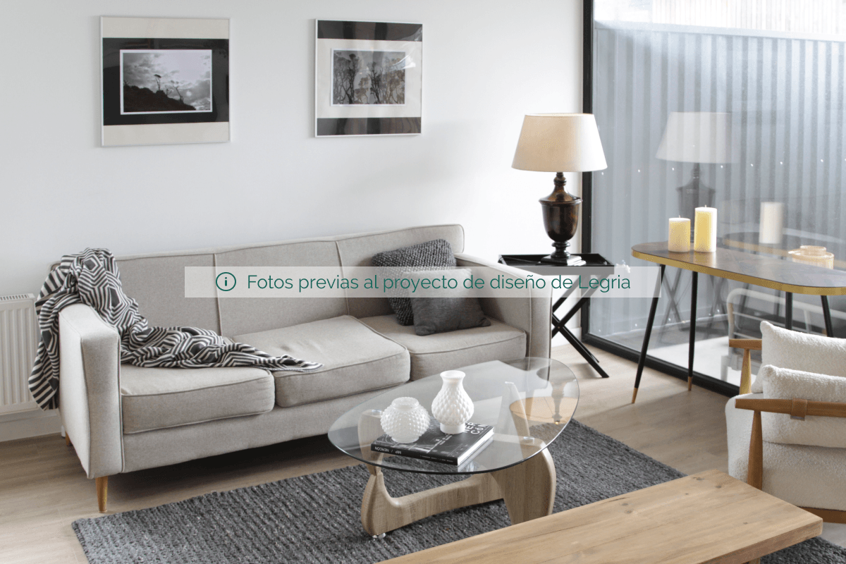 Fractional Vacation home for sale Puerto Varas Chile