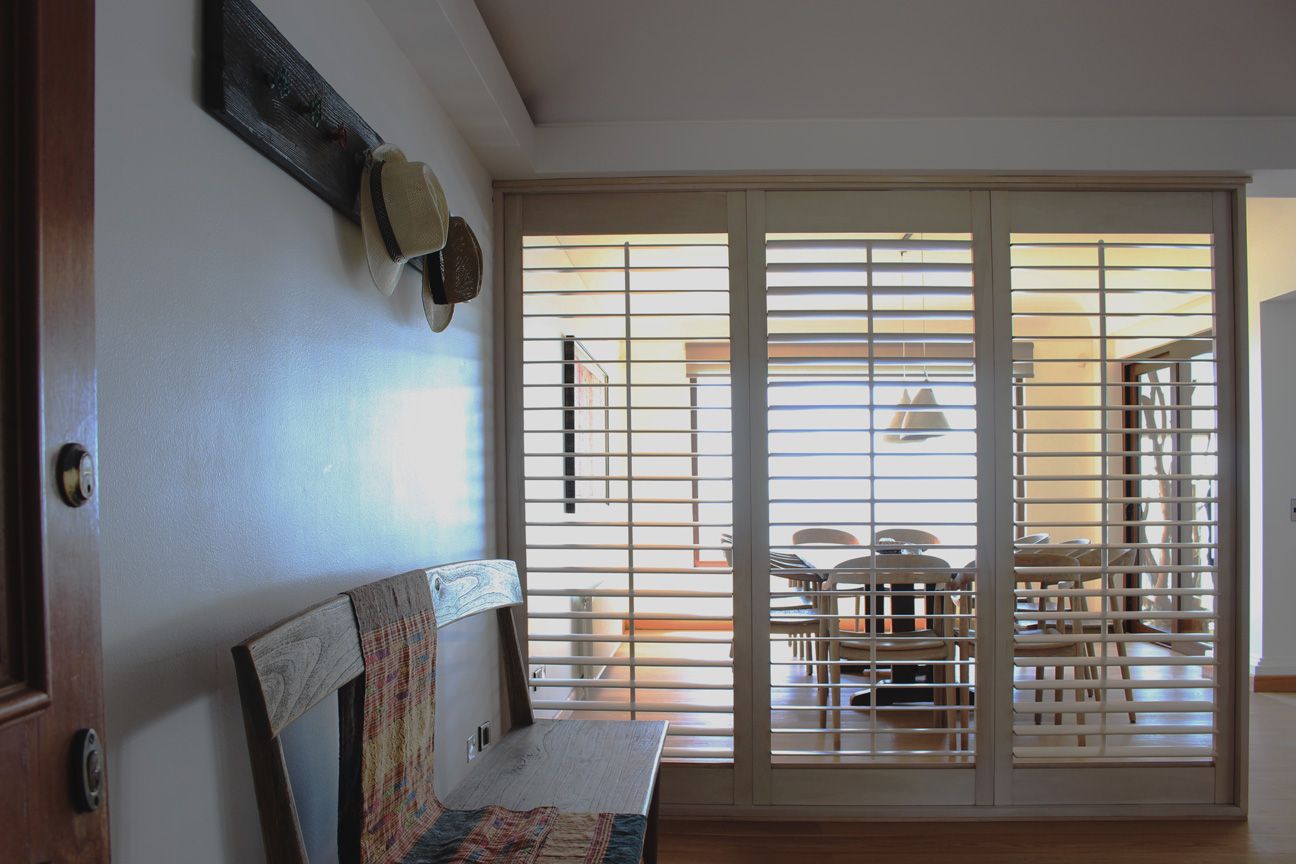 Fractional Vacation home for sale Santo Domingo Chile