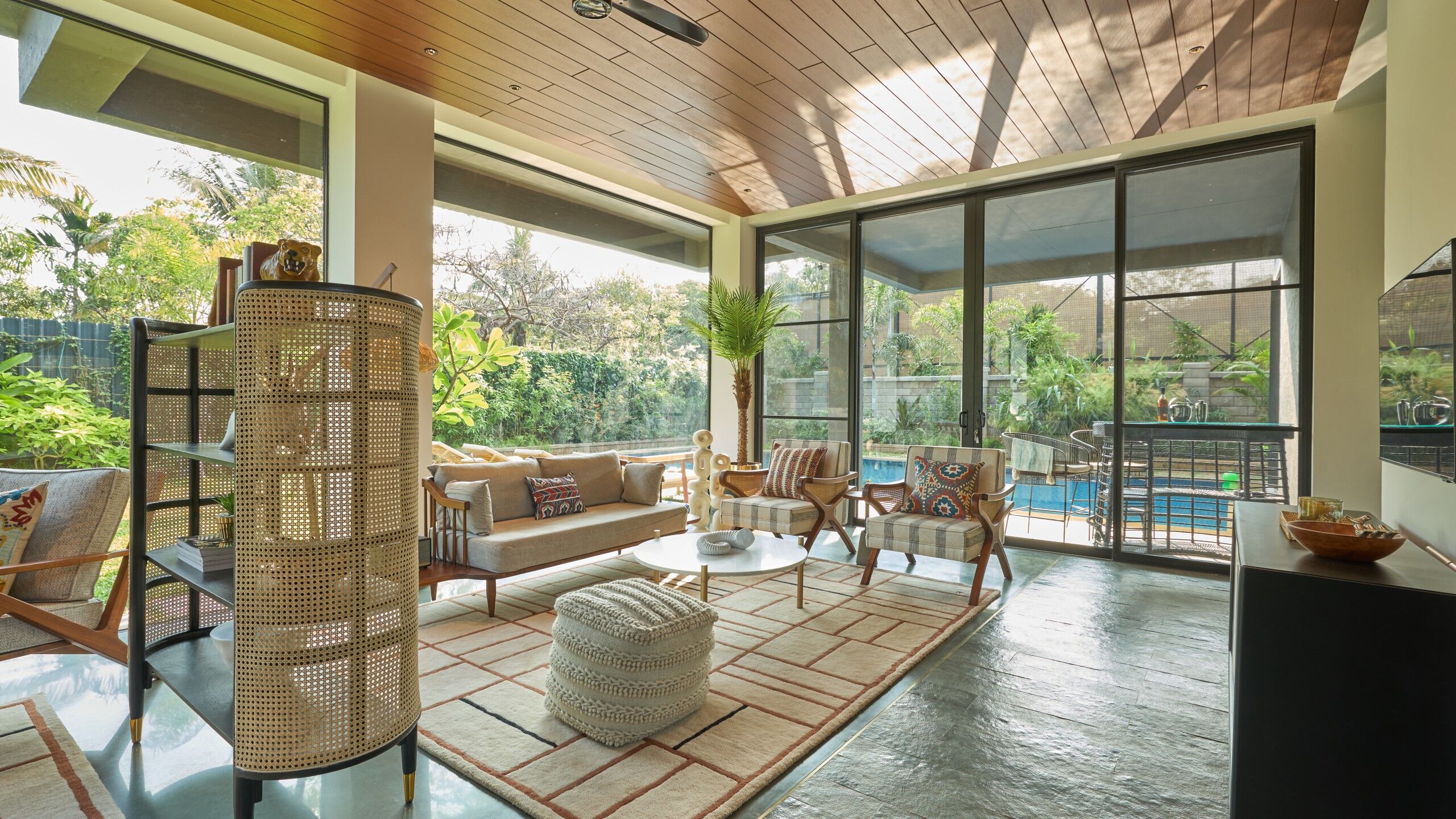 Fractional Vacation home for sale "Alibaug, Maharashtra" India