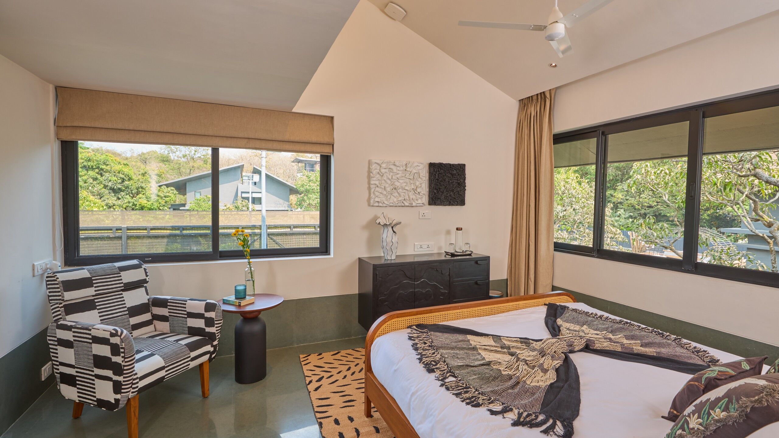 Fractional Vacation home for sale "Alibaug, Maharashtra" India