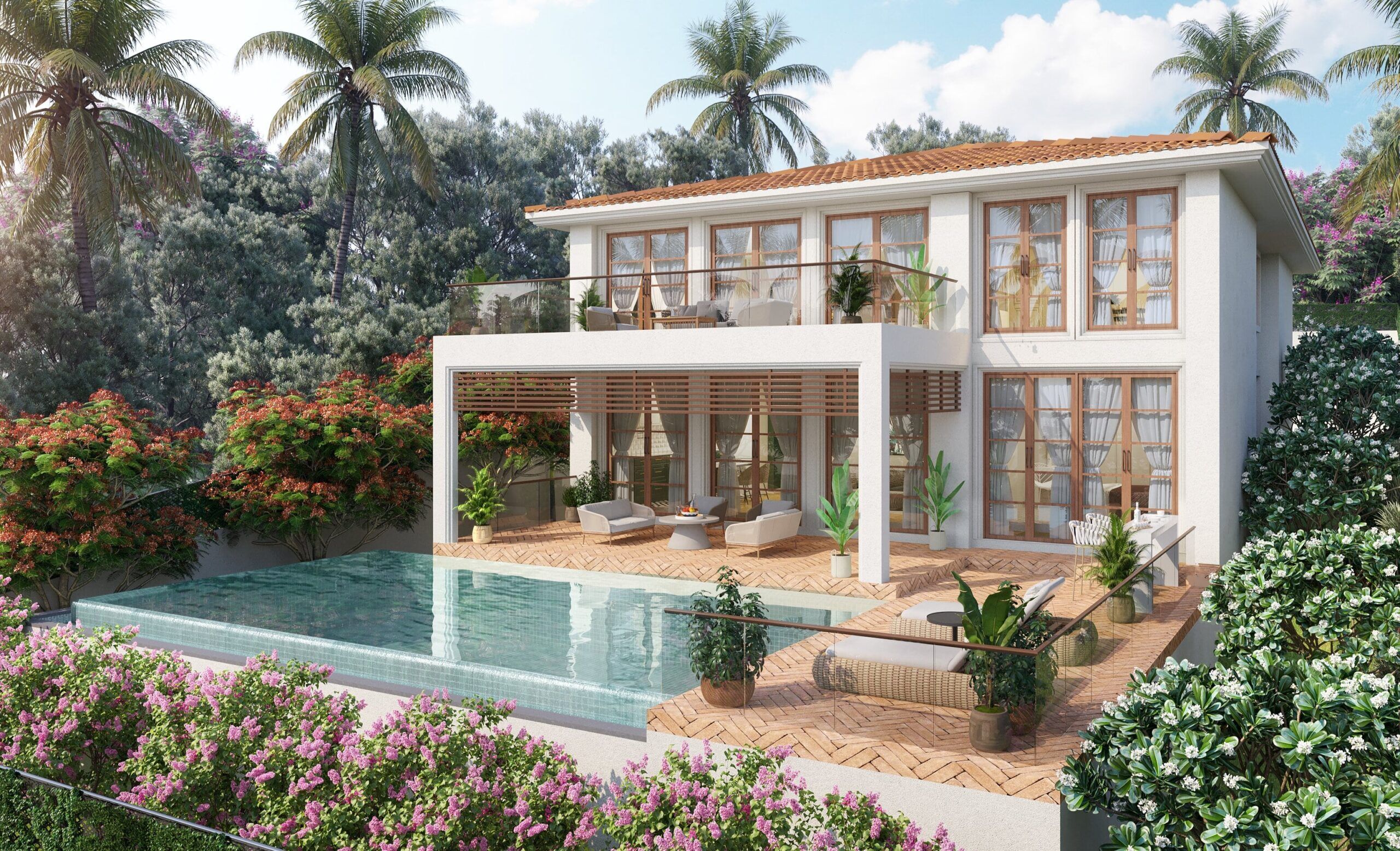 Fractional Vacation home for sale "Mandrem, Goa" India