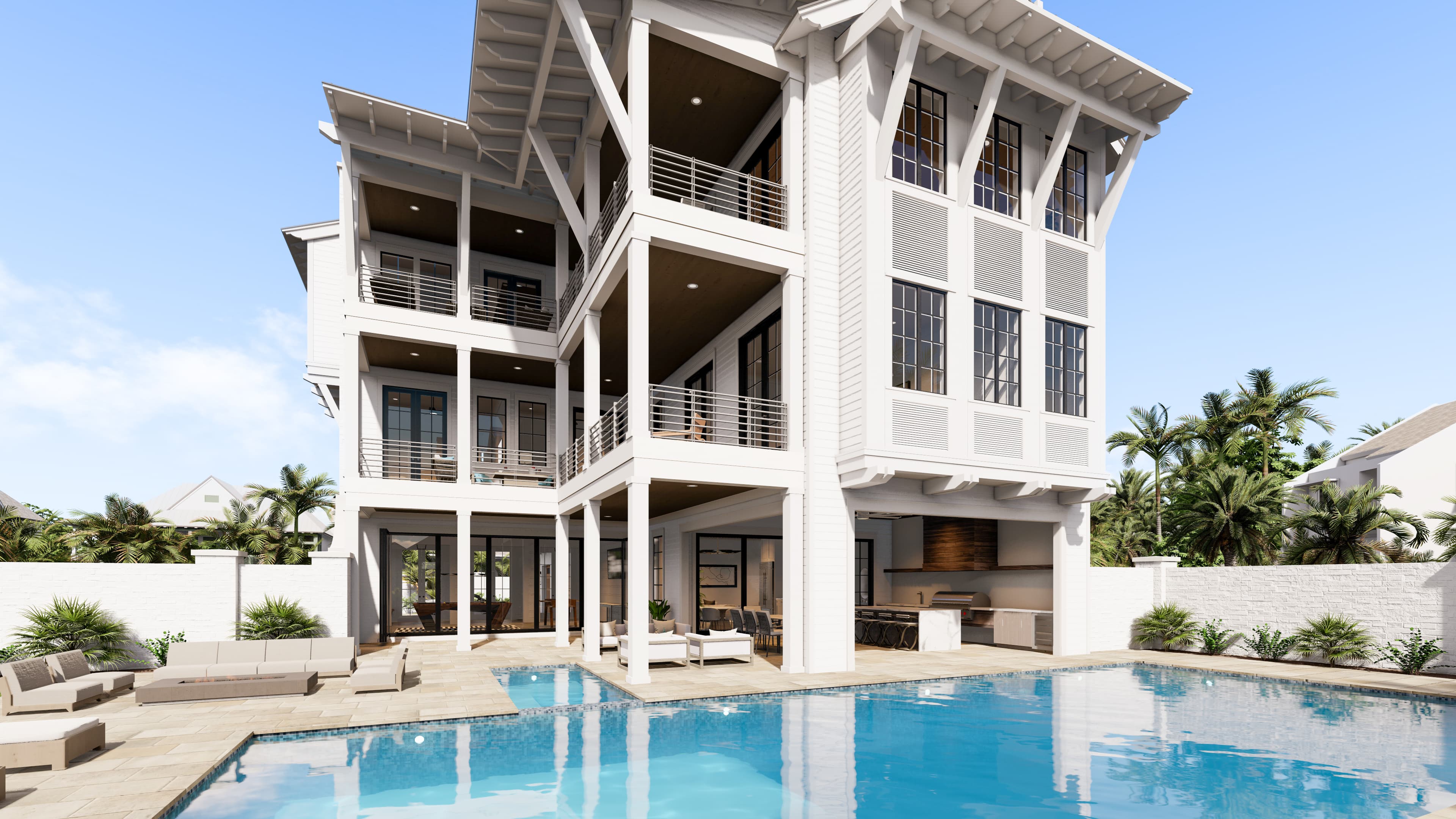 Fractional Vacation home for sale Santa Rosa Beach United States