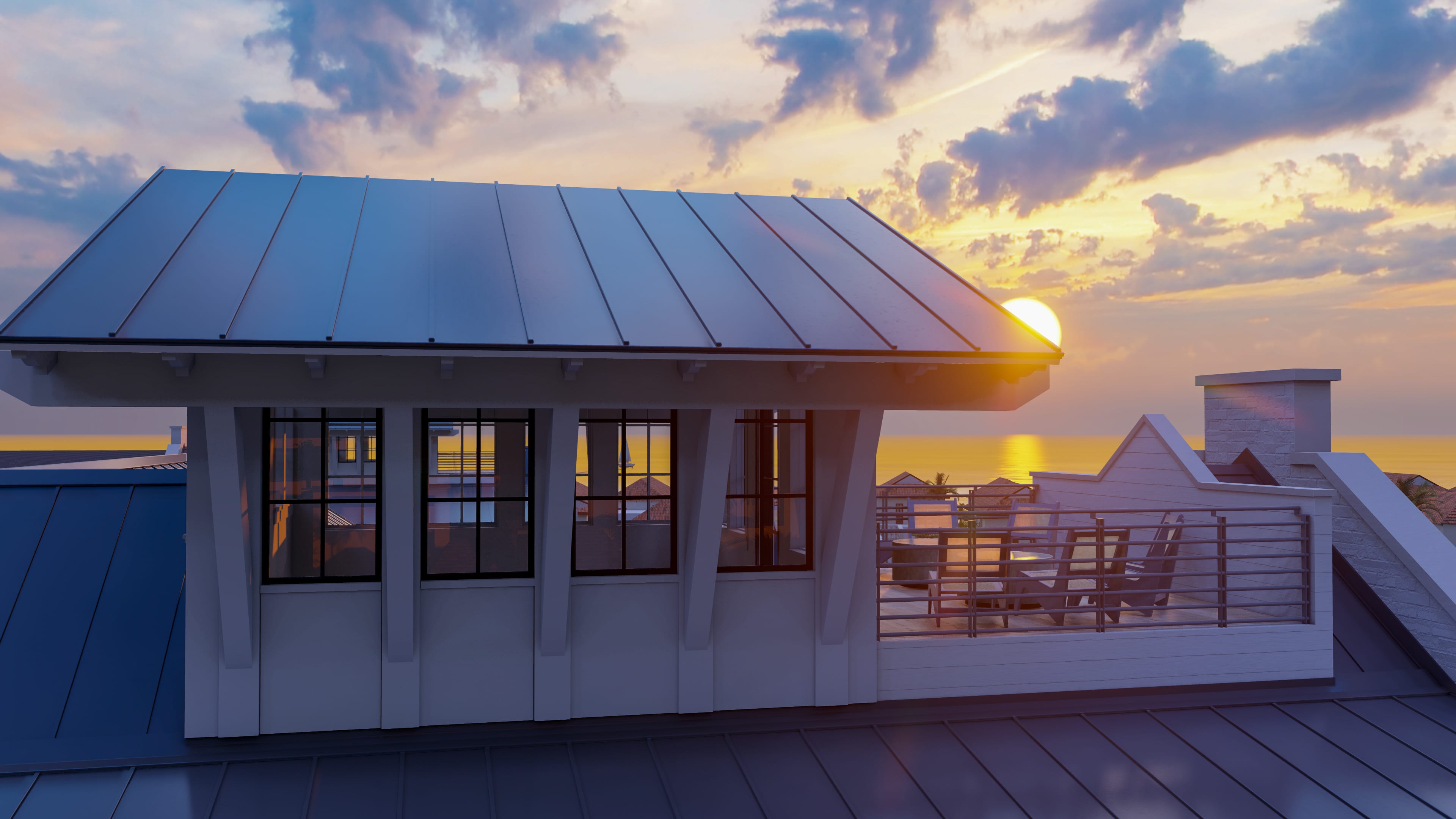 Fractional Vacation home for sale Santa Rosa Beach United States