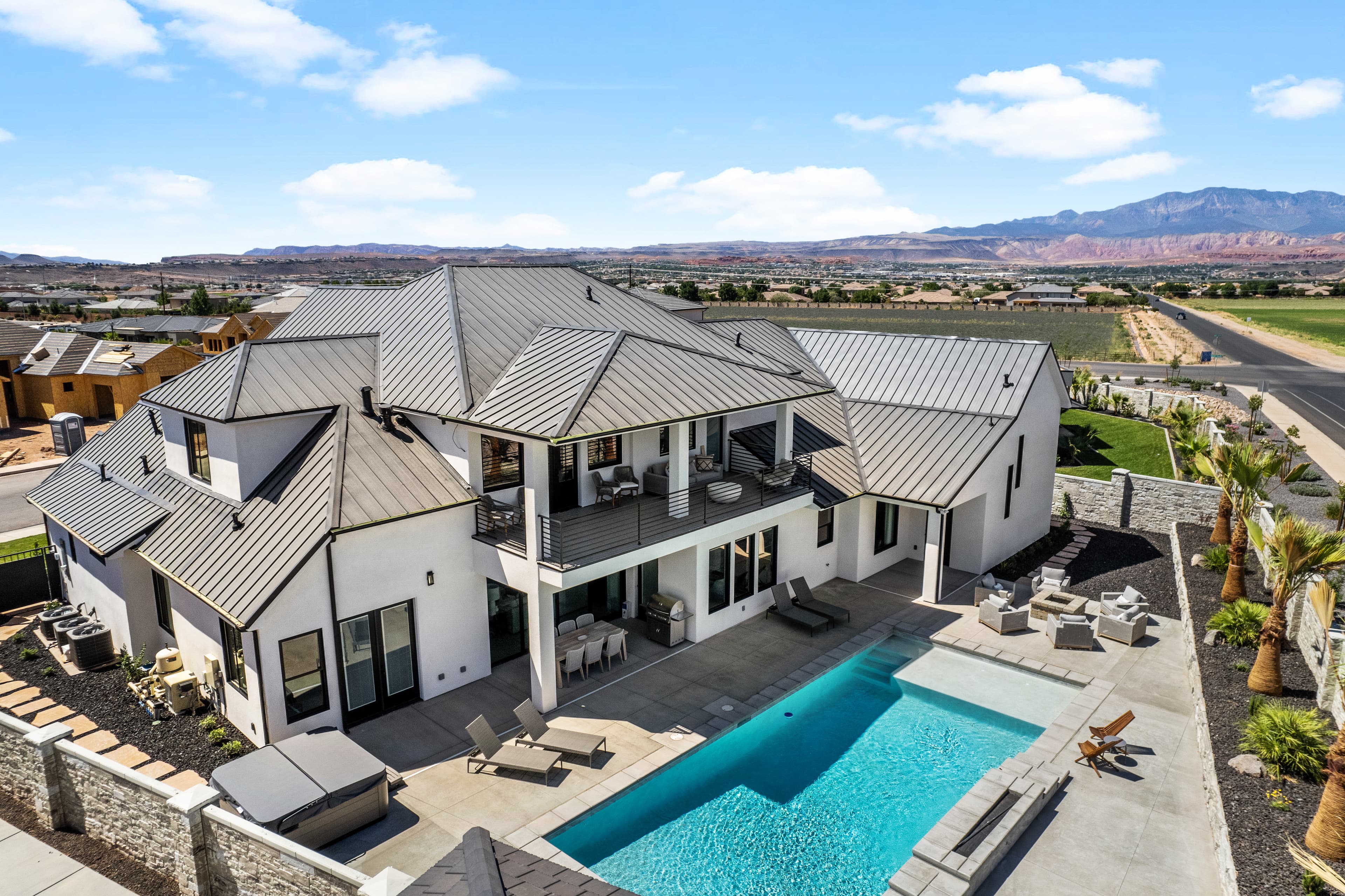 Fractional Vacation home for sale "Washington, Utah" United States