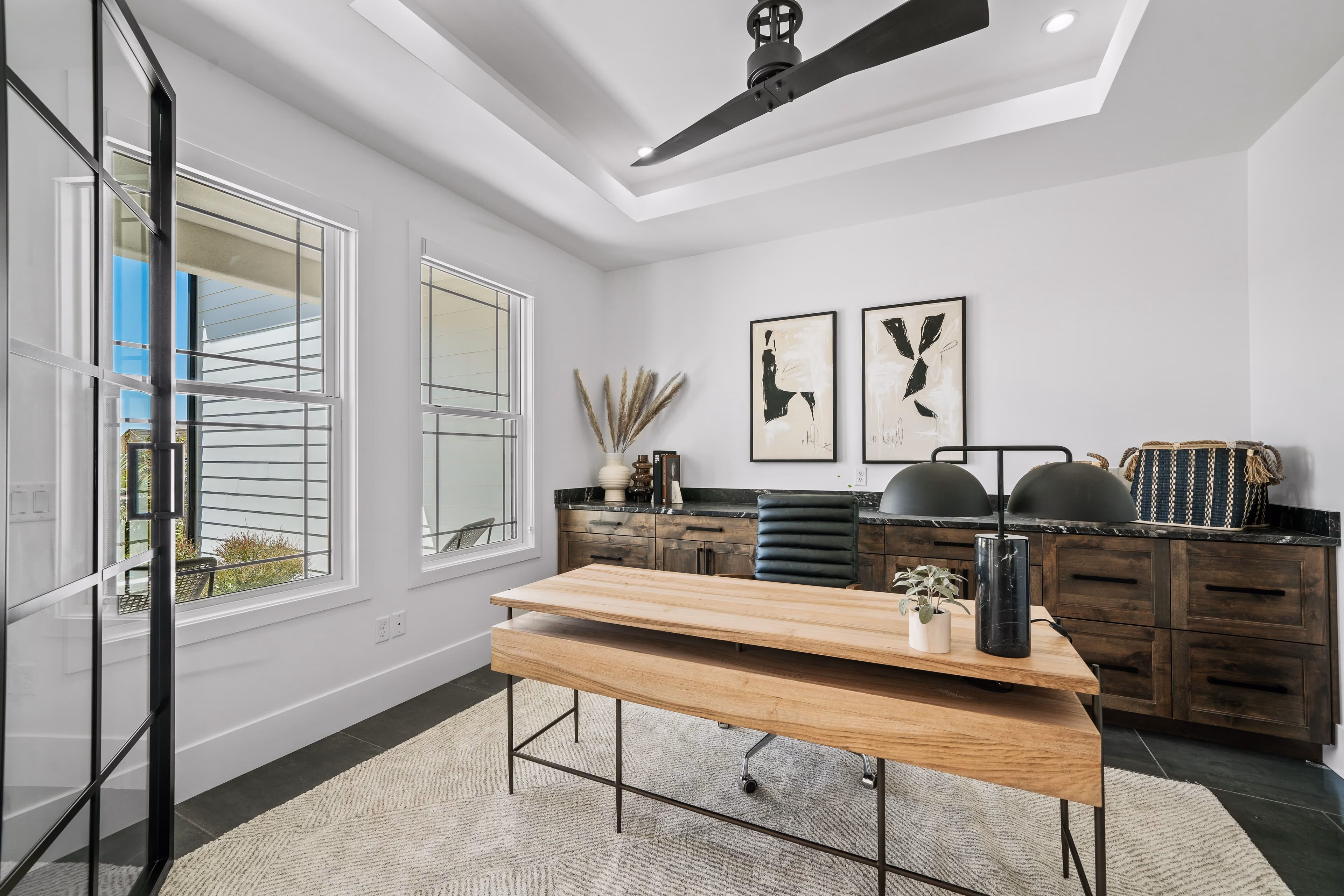 McKenzie in Washington, Utah, Utah | From $277,855/share | Kocomo