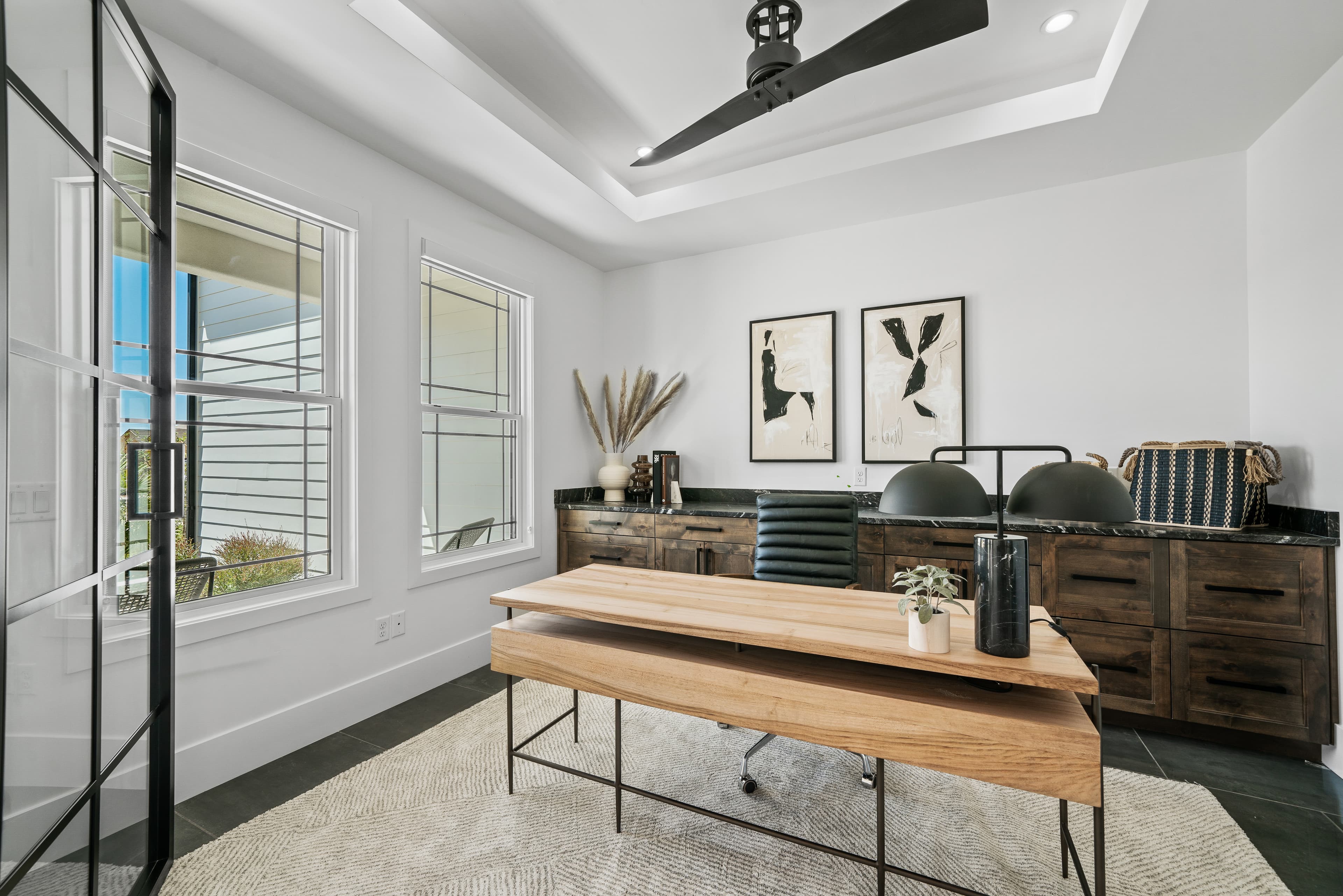 Fractional Vacation home for sale "Washington, Utah" United States