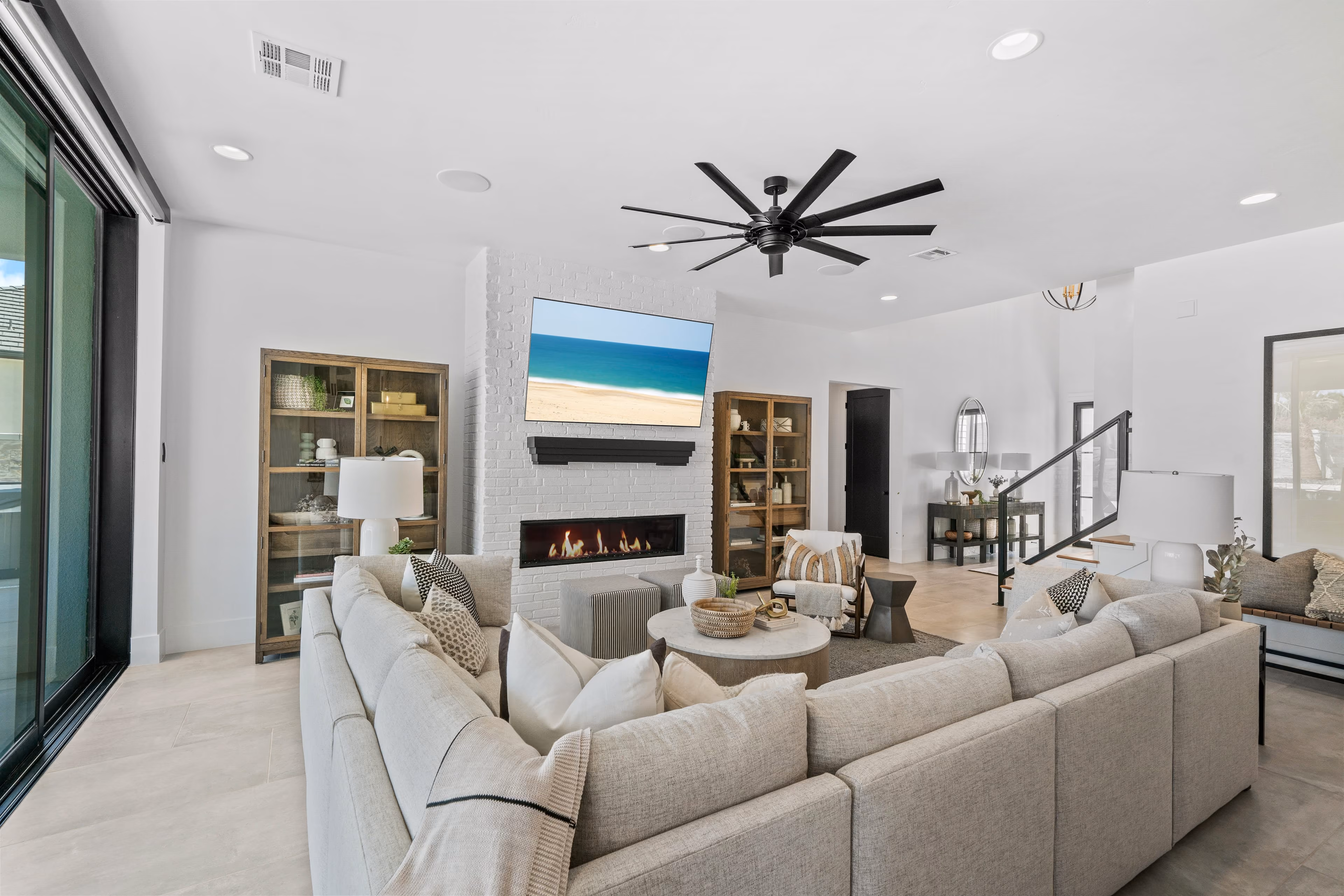 McKenzie in Washington, Utah, Utah | From $277,855/share | Kocomo