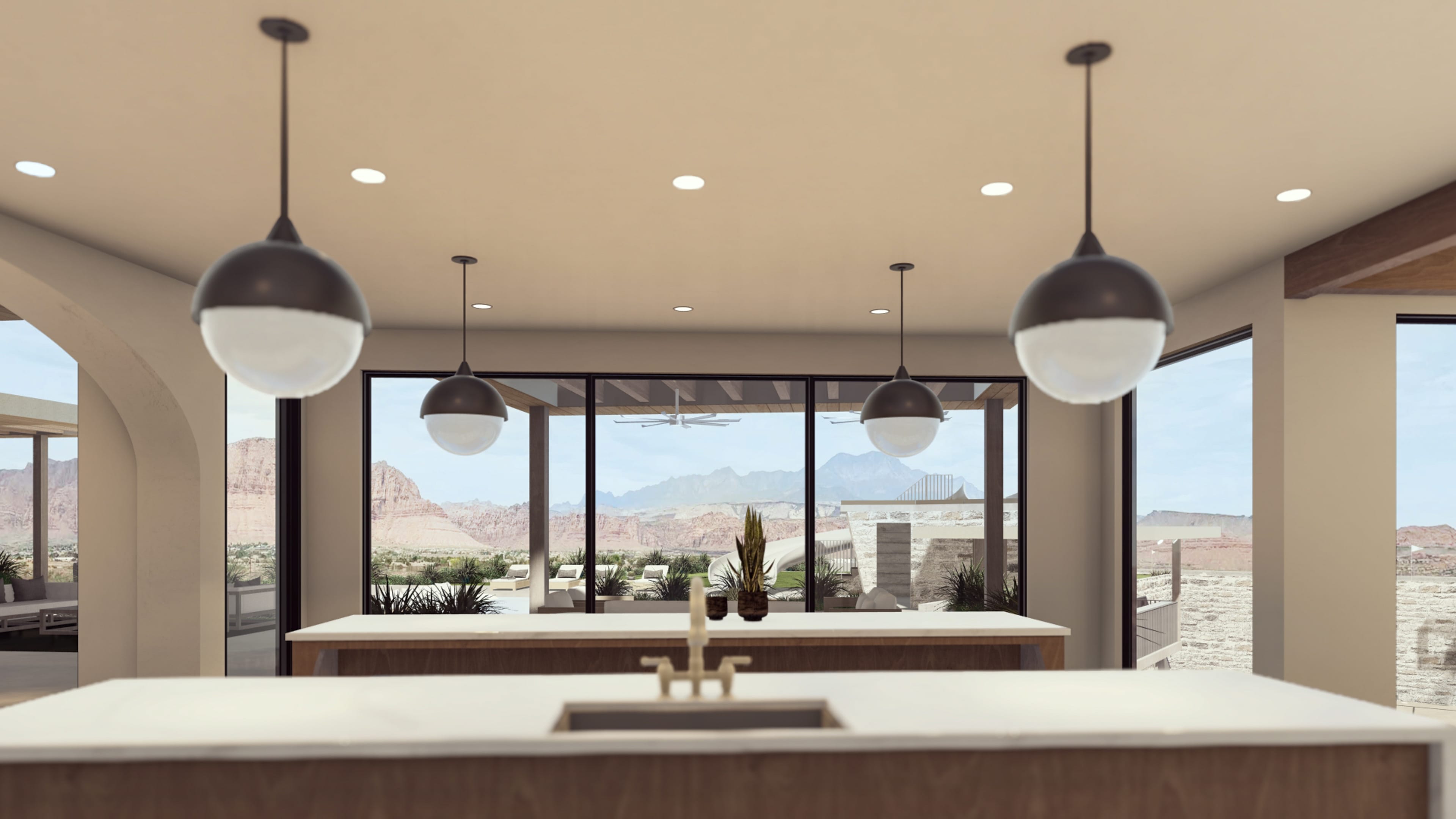 Fractional Vacation home for sale Santa Clara United States