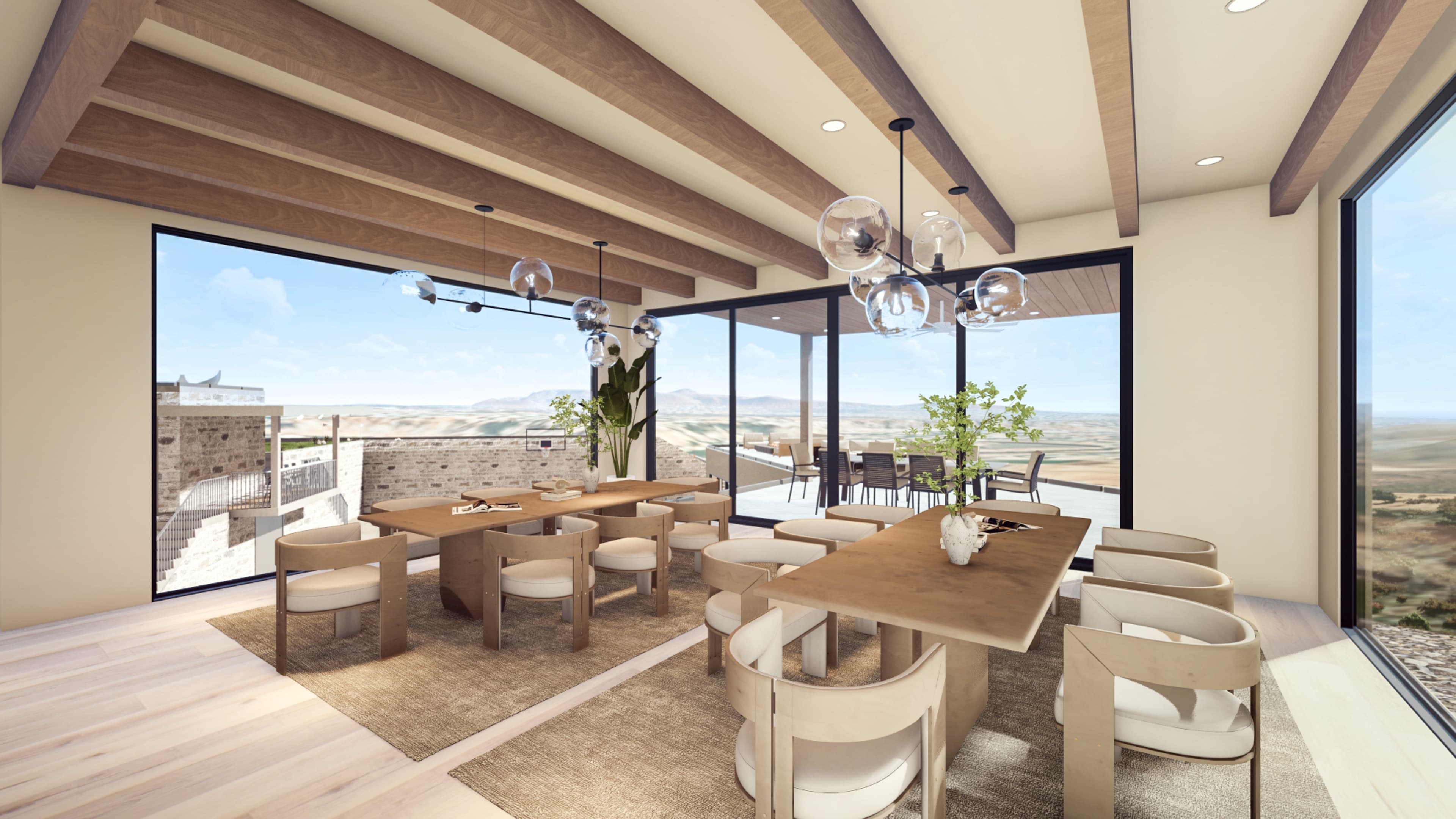 Fractional Vacation home for sale Santa Clara United States