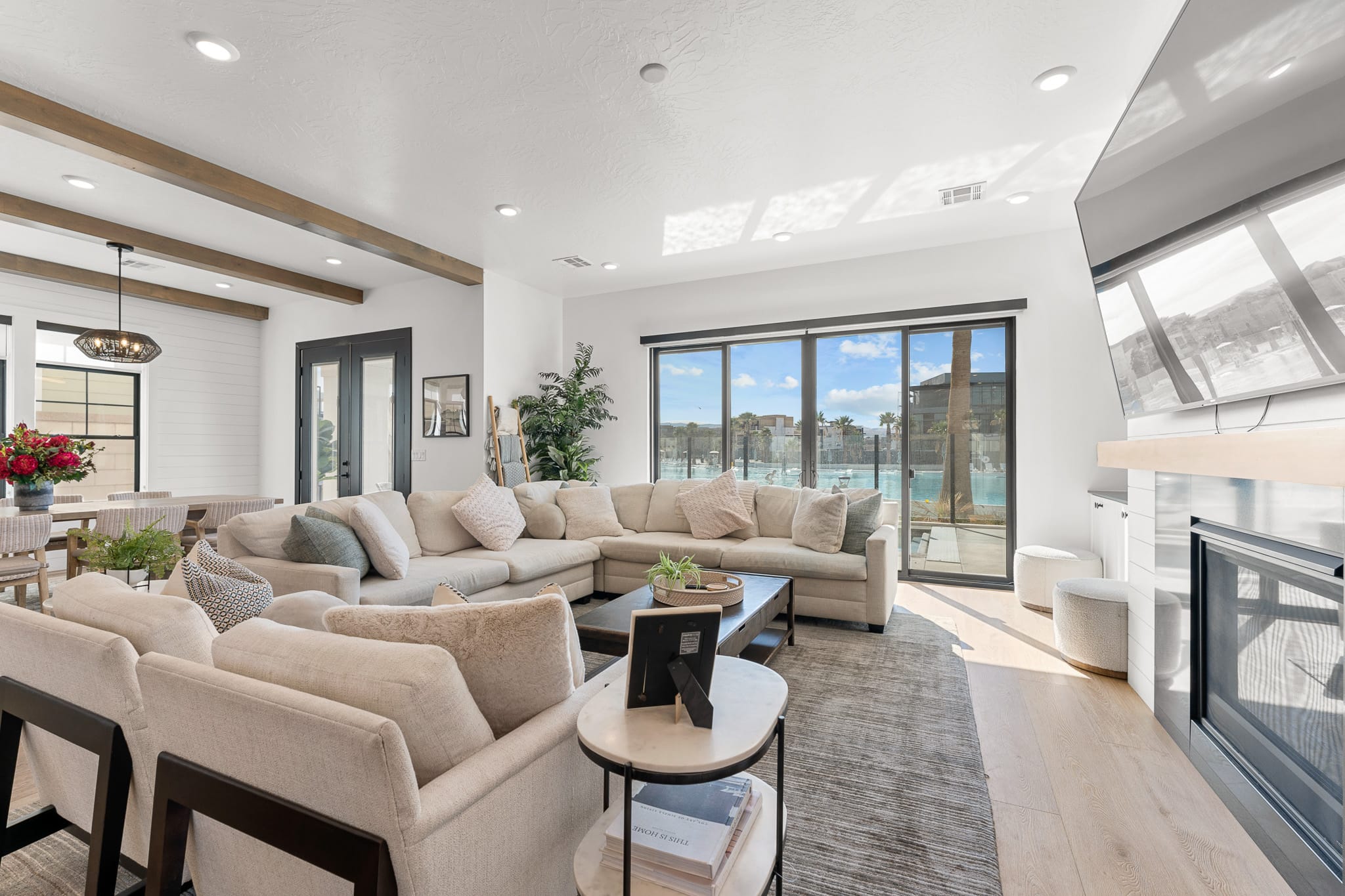 Fractional Vacation home for sale St. George United States