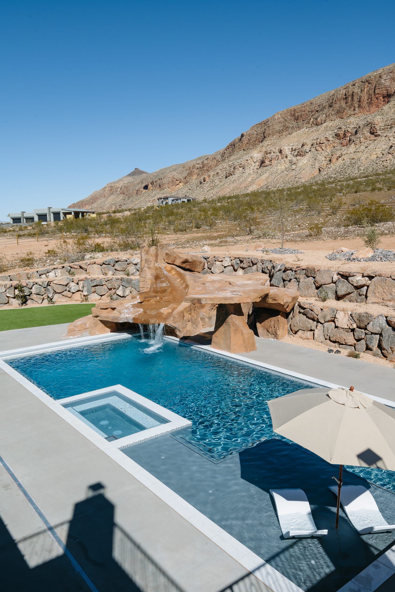 Fractional Vacation home for sale Hurricane United States