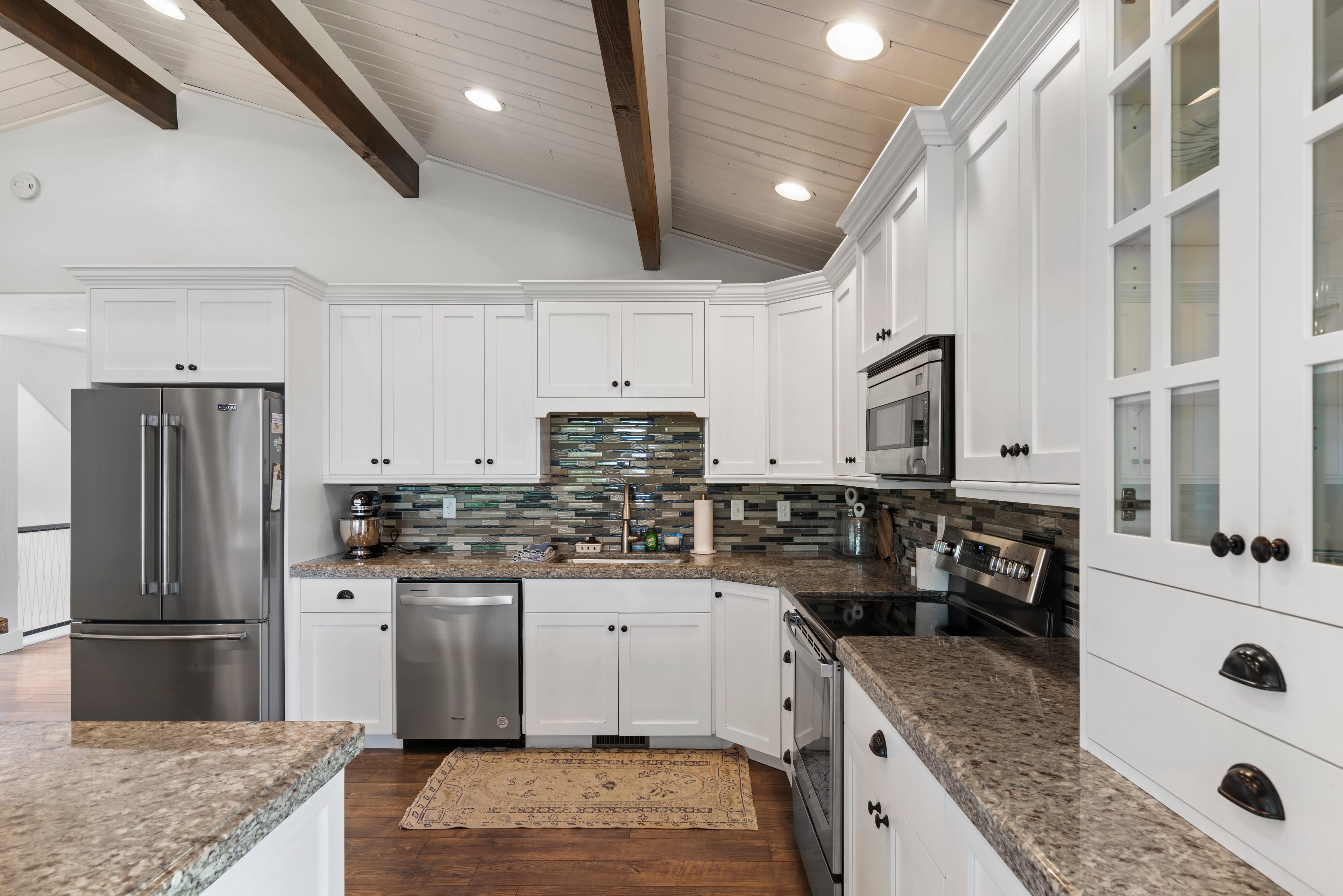 Fractional Vacation home for sale Garden City United States