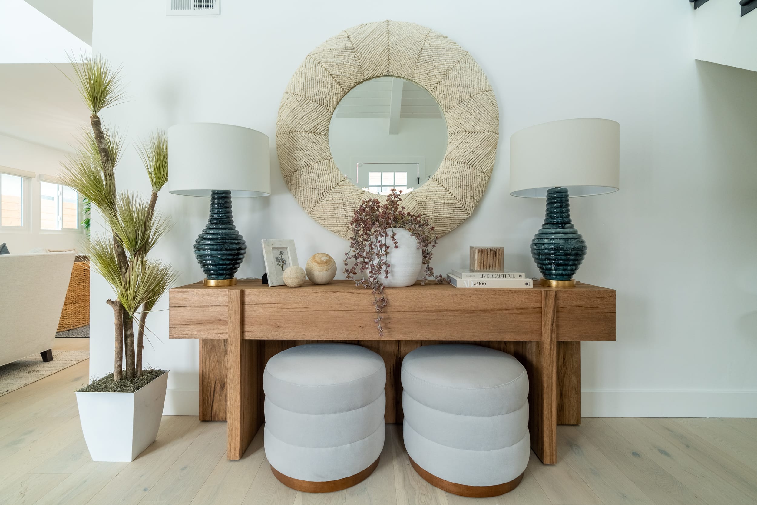 Fractional Vacation home for sale Newport Beach United States