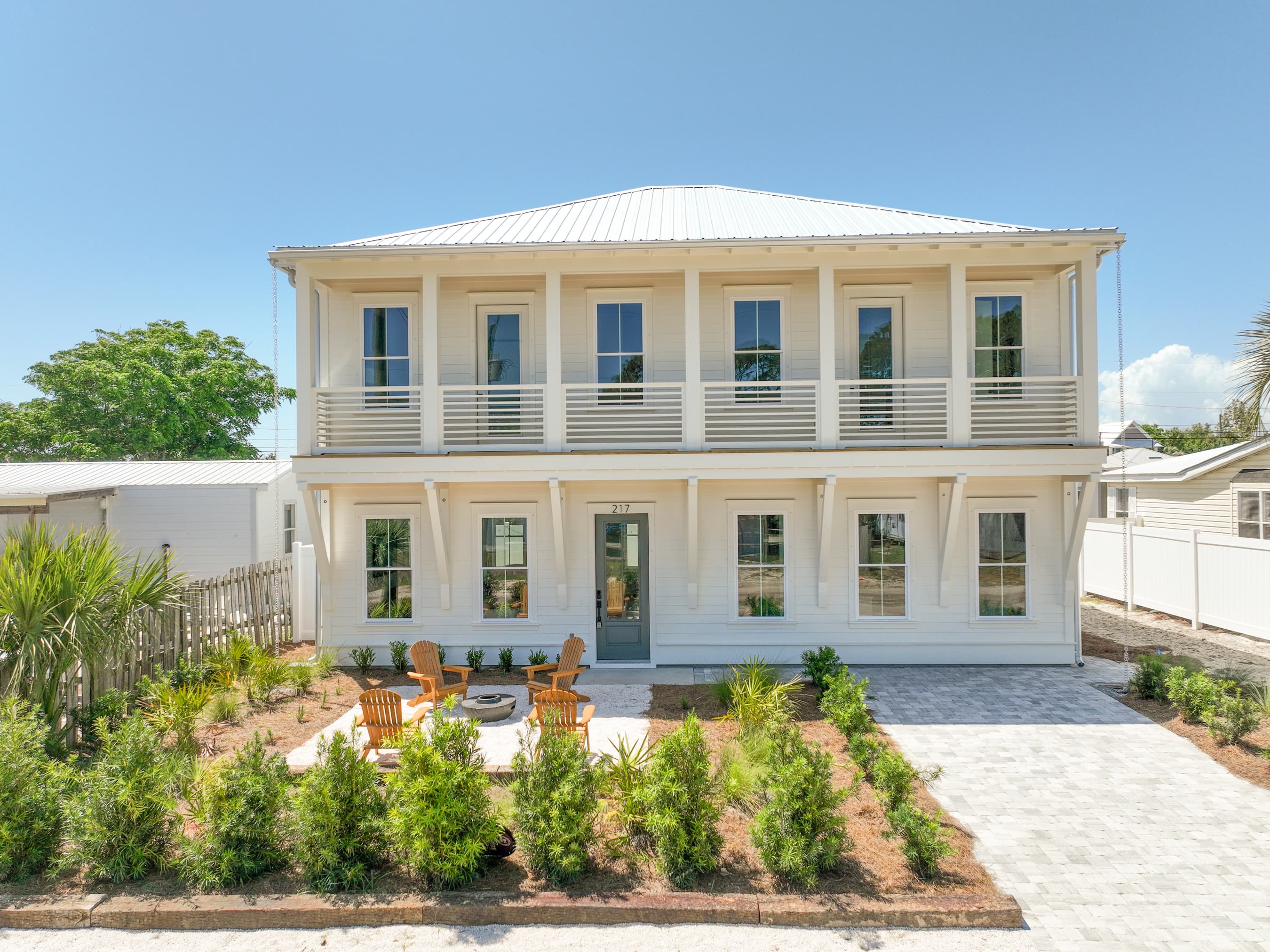 Fractional Vacation home for sale Panama City Beach United States