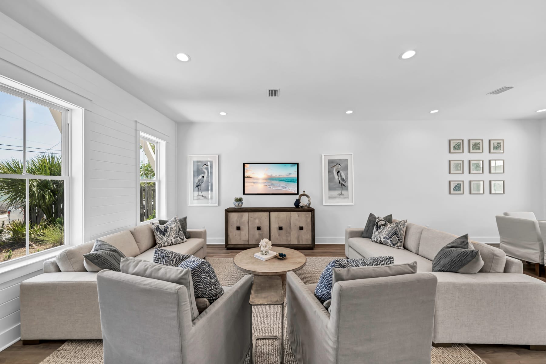 Fractional Vacation home for sale Panama City Beach United States