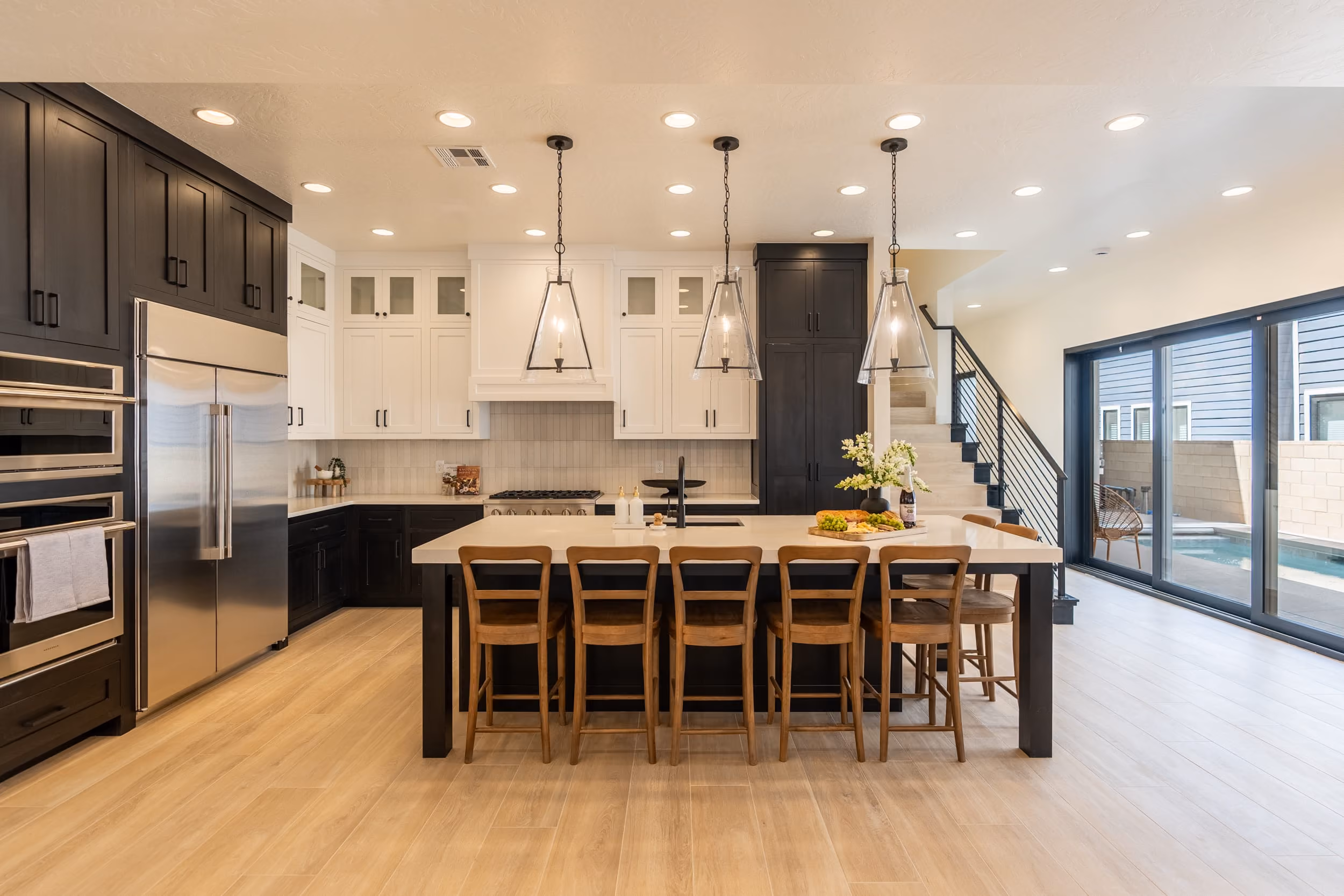 Desert Rey in St. George, Utah | From $420,000/share | Kocomo