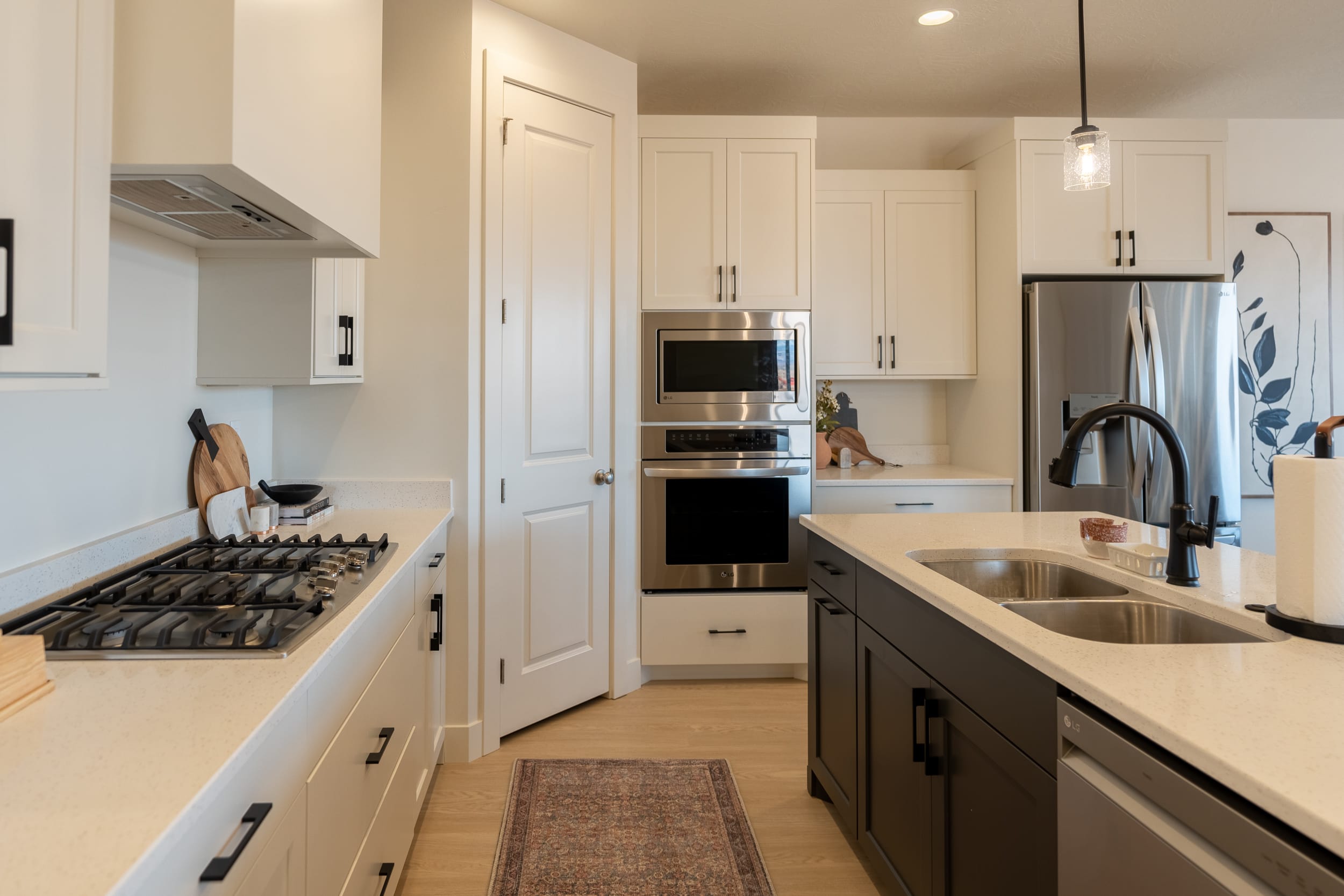 Fractional Vacation home for sale St. George United States