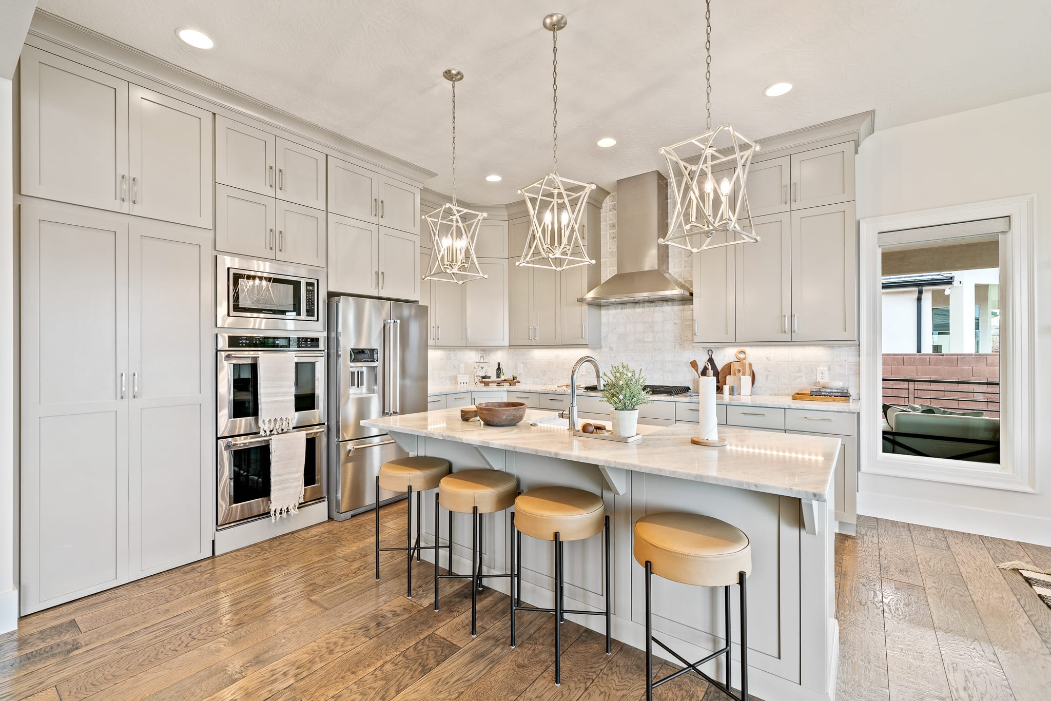 Fractional Vacation home for sale St. George United States