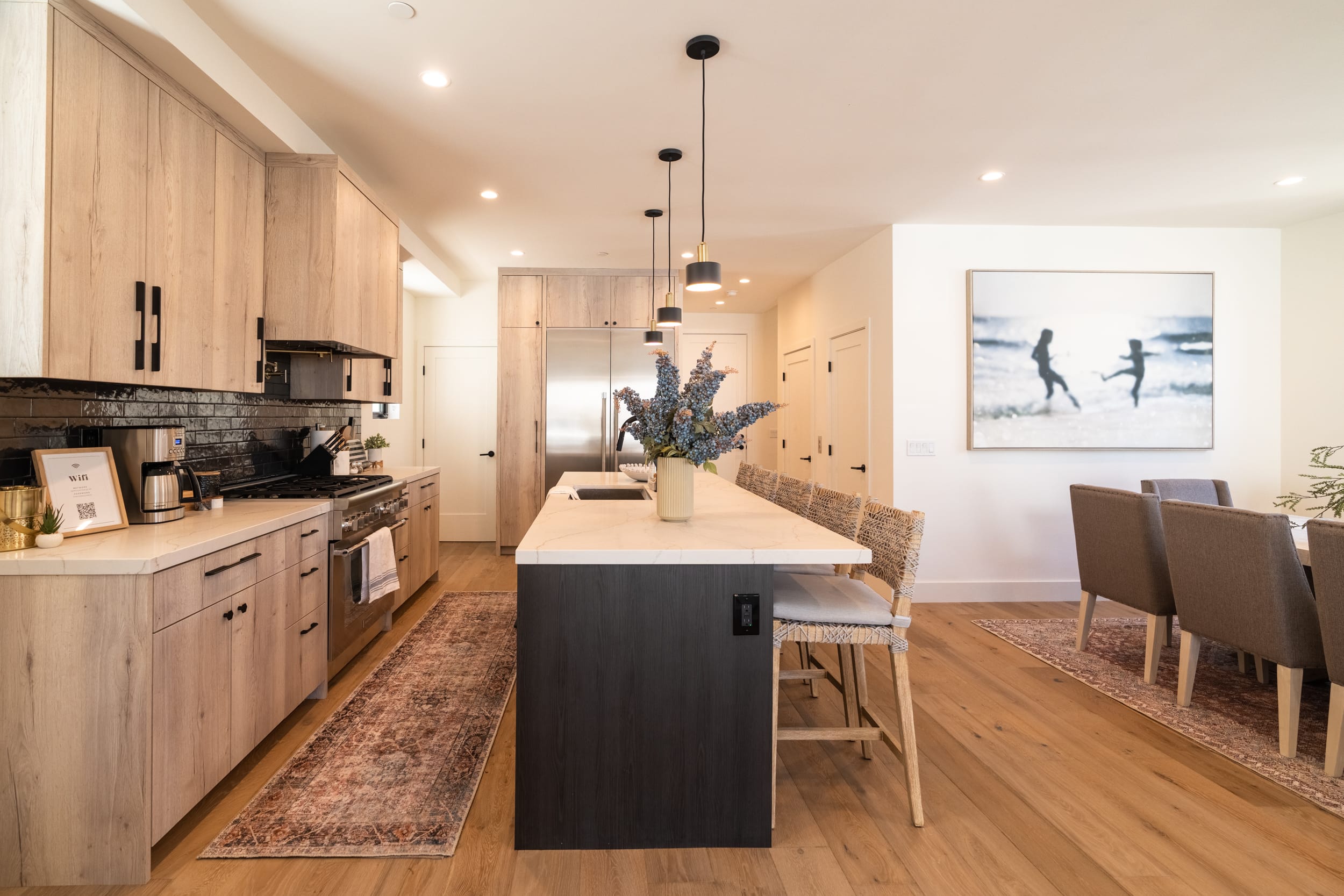 Fractional Vacation home for sale Newport Beach United States