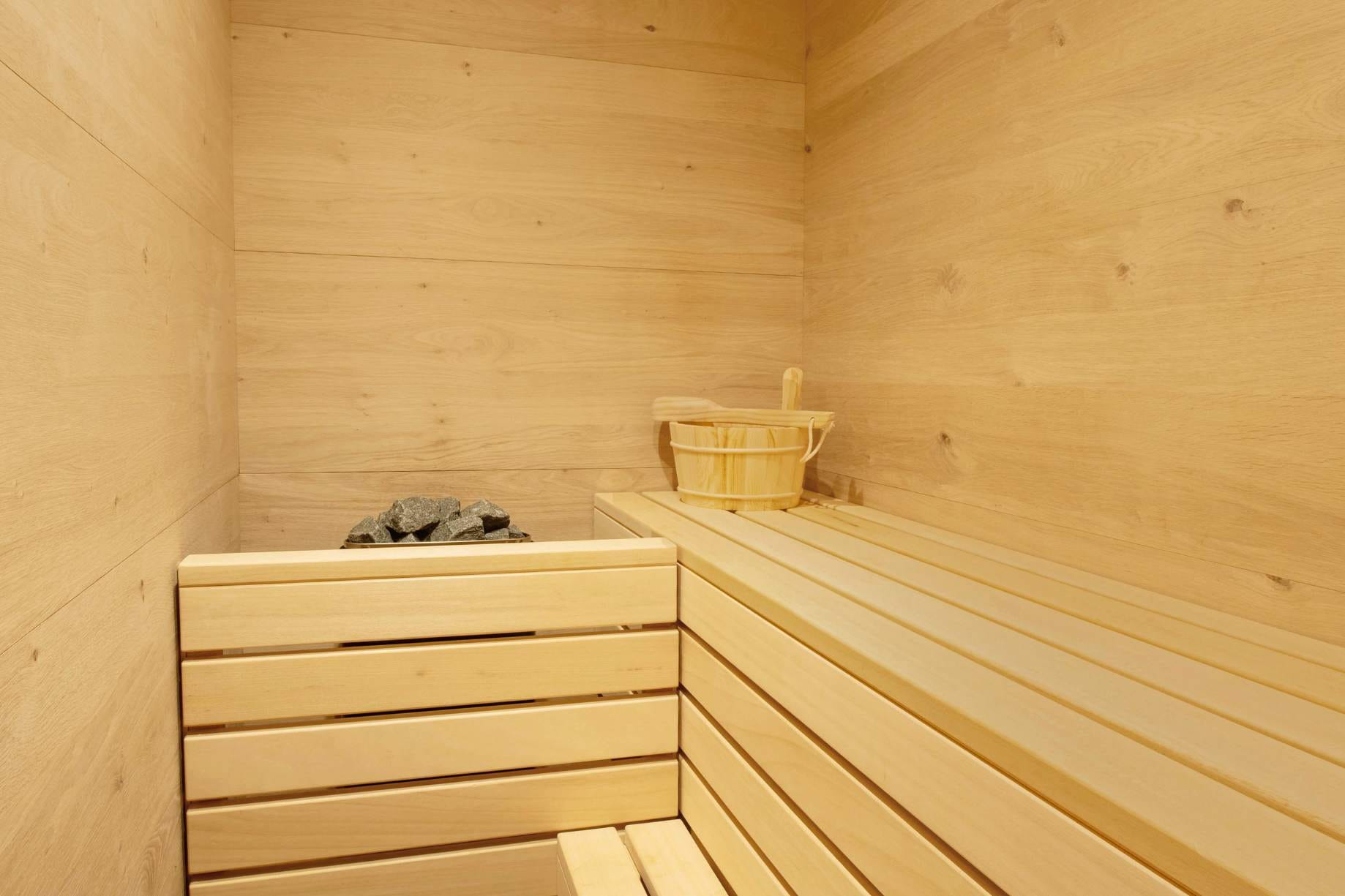 Fractional Vacation home for sale Tyrol Austria