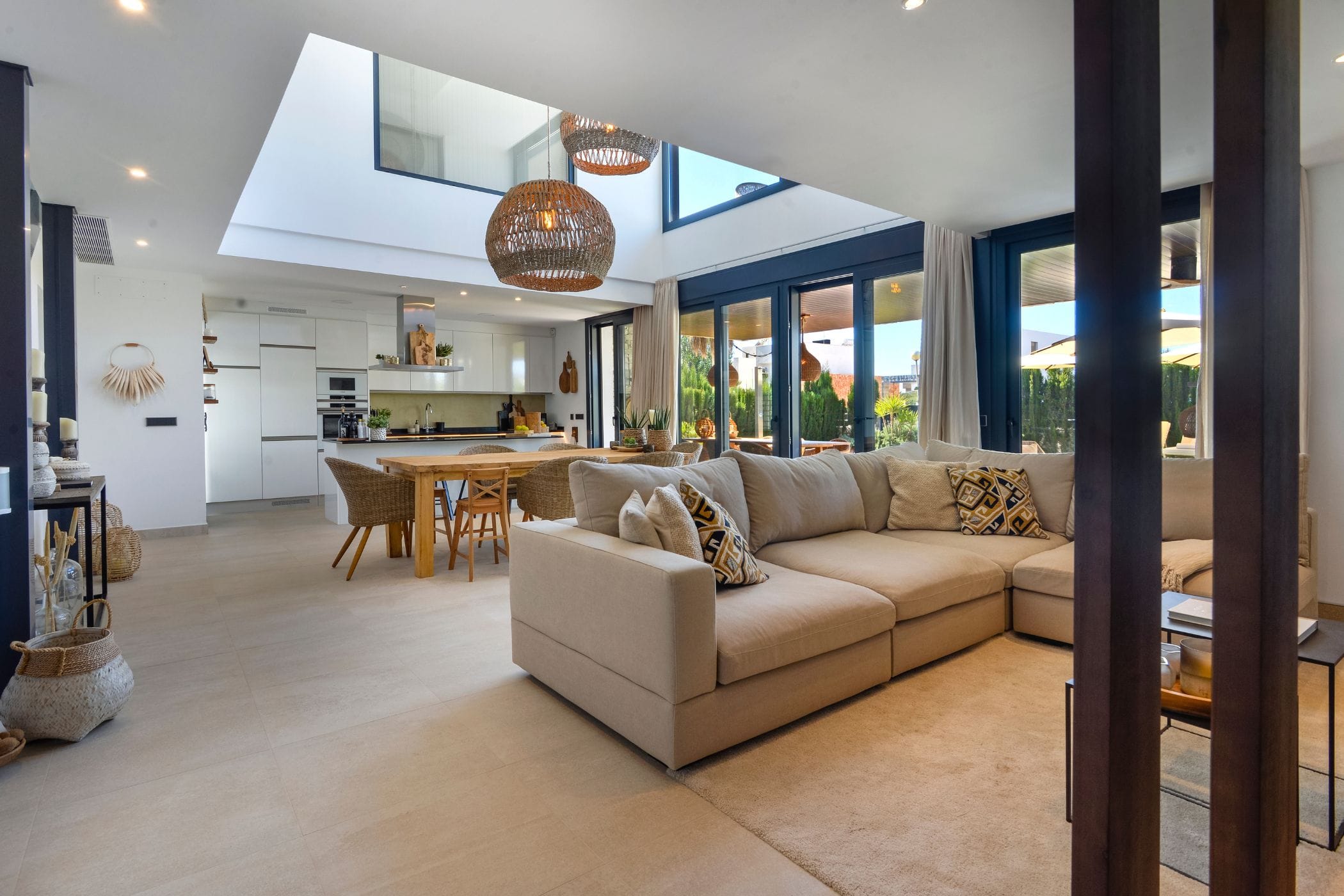 Fractional Vacation home for sale Mallorca Spain