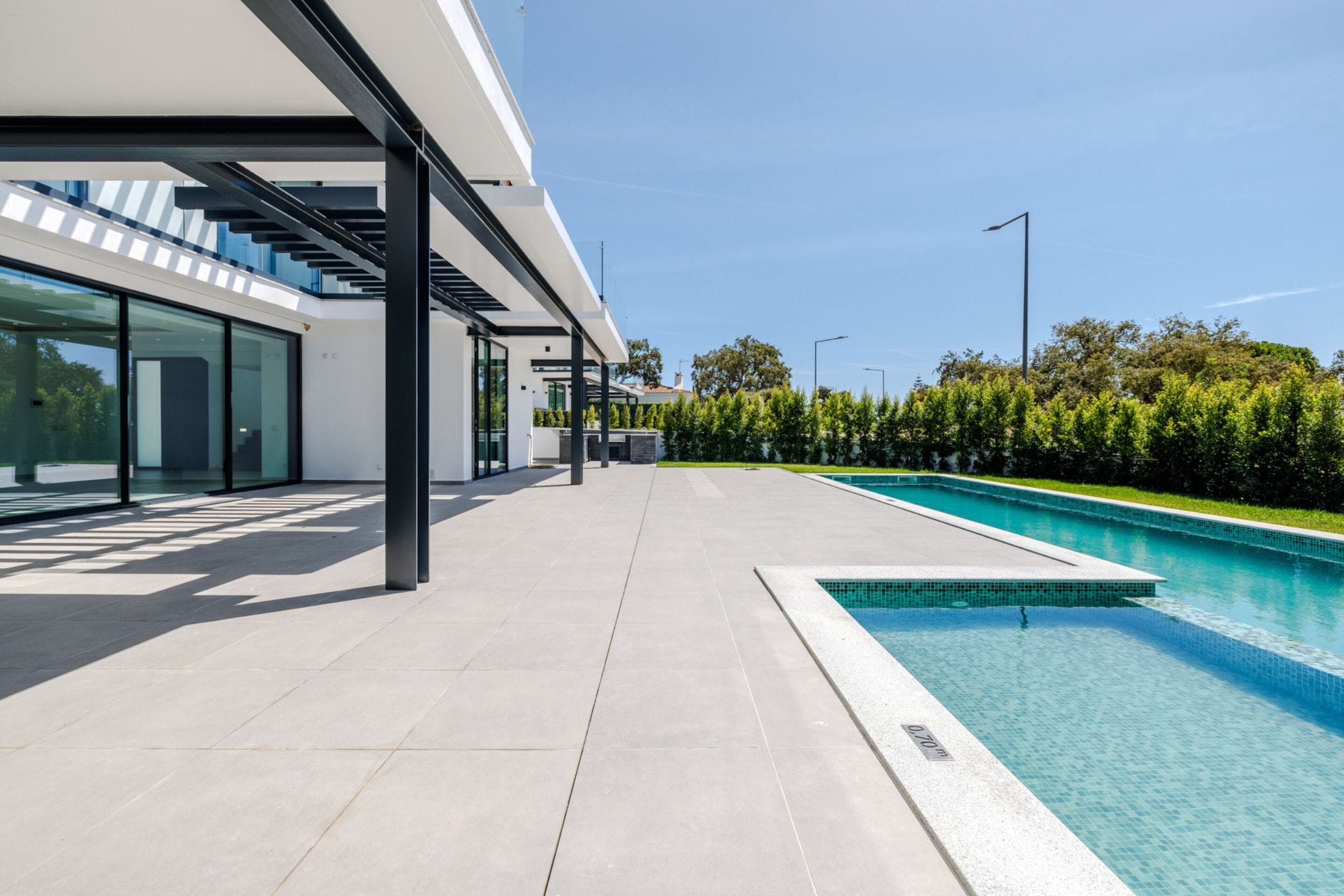 Fractional Vacation home for sale Algarve Portugal