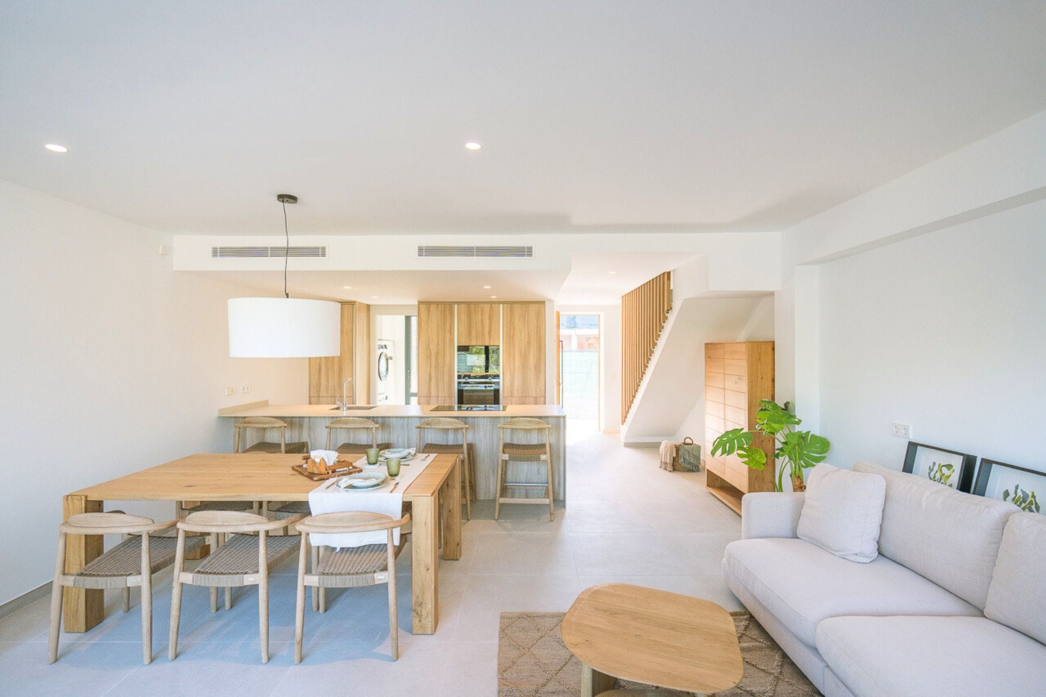 Fractional Vacation home for sale Mallorca Spain