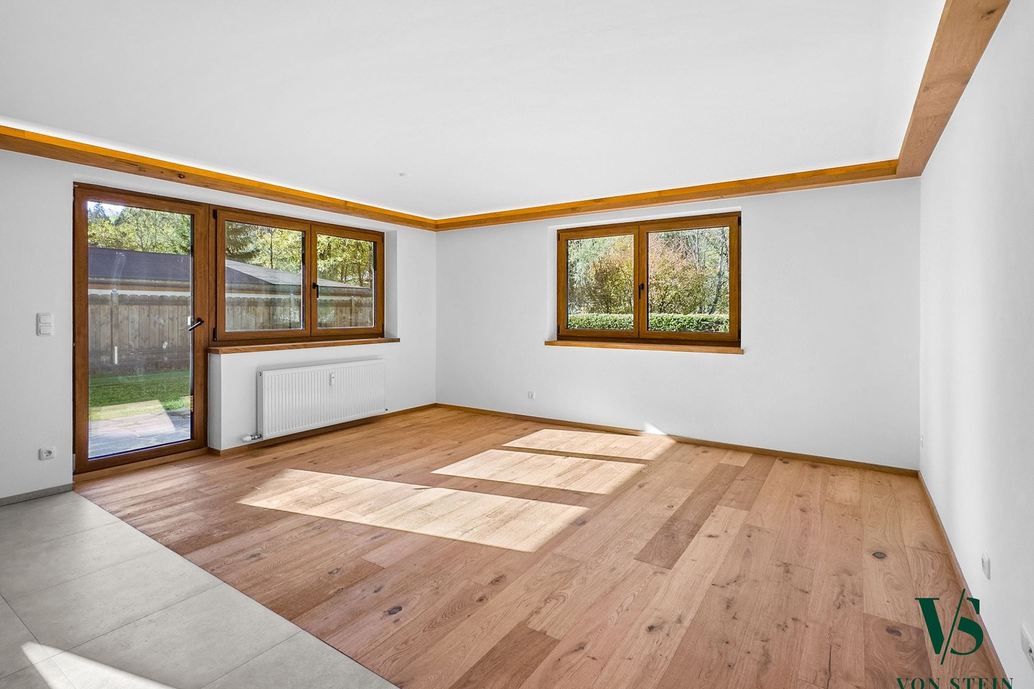 Fractional Vacation home for sale Tyrol Austria