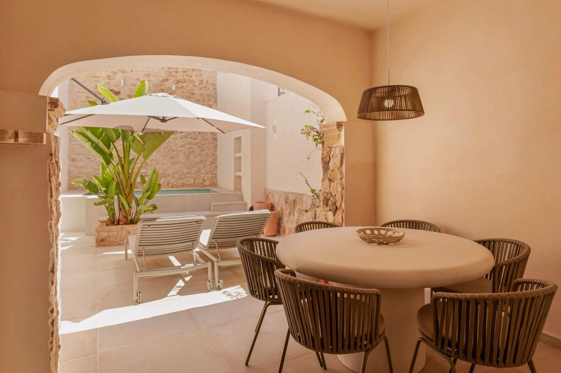 Fractional Vacation home for sale Mallorca Spain