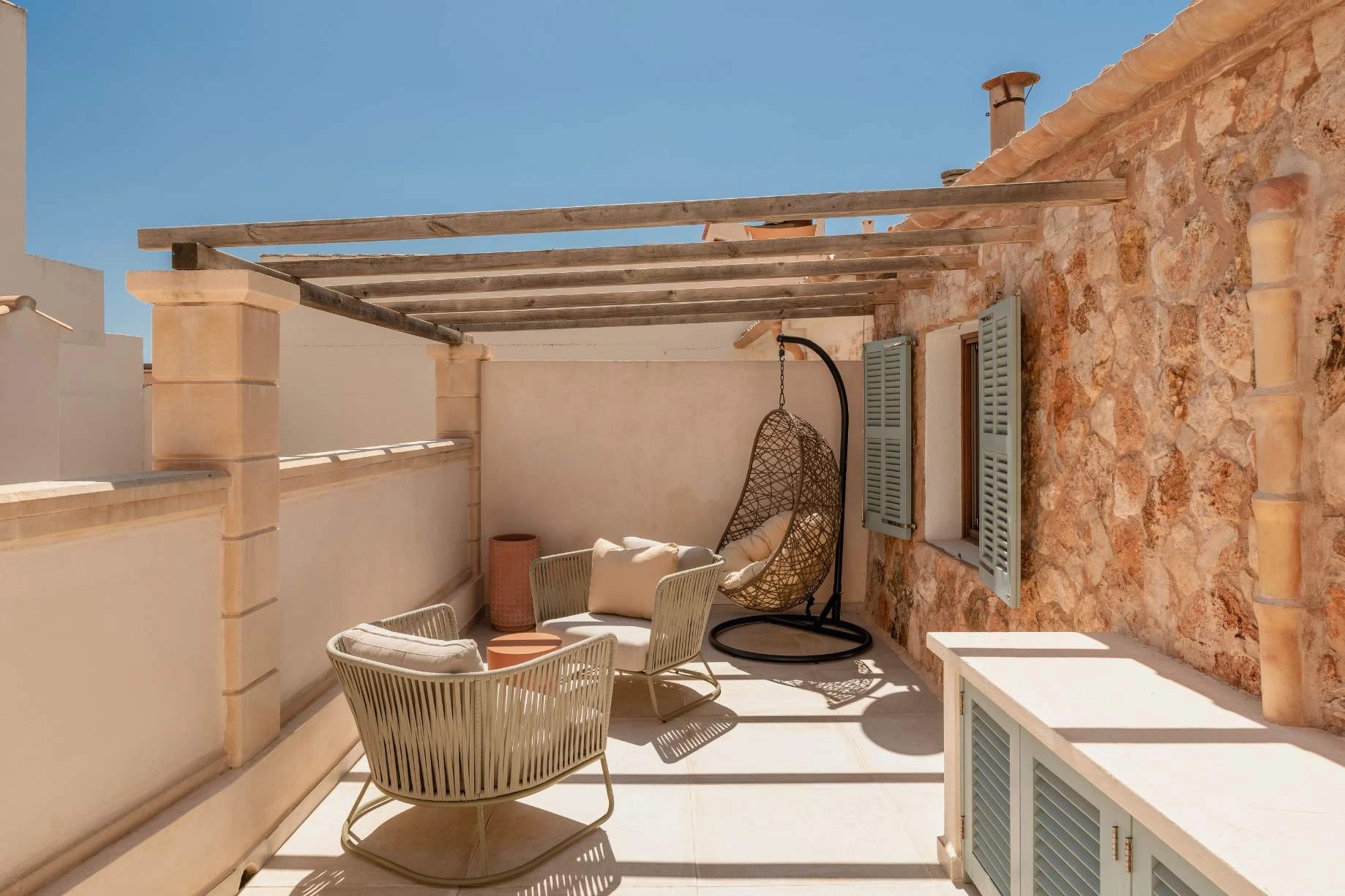 Fractional Vacation home for sale Mallorca Spain
