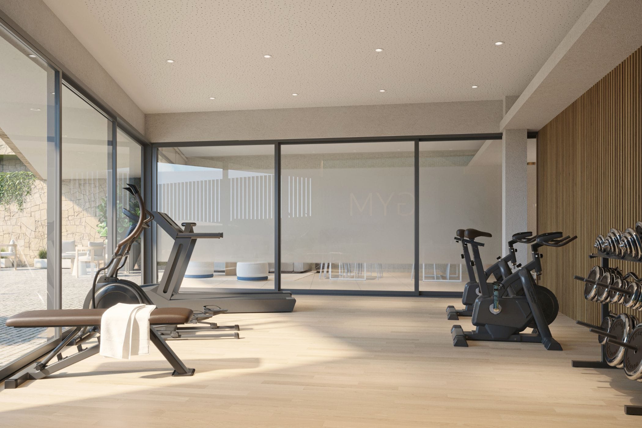 Fractional Vacation home for sale Costa del Sol Spain