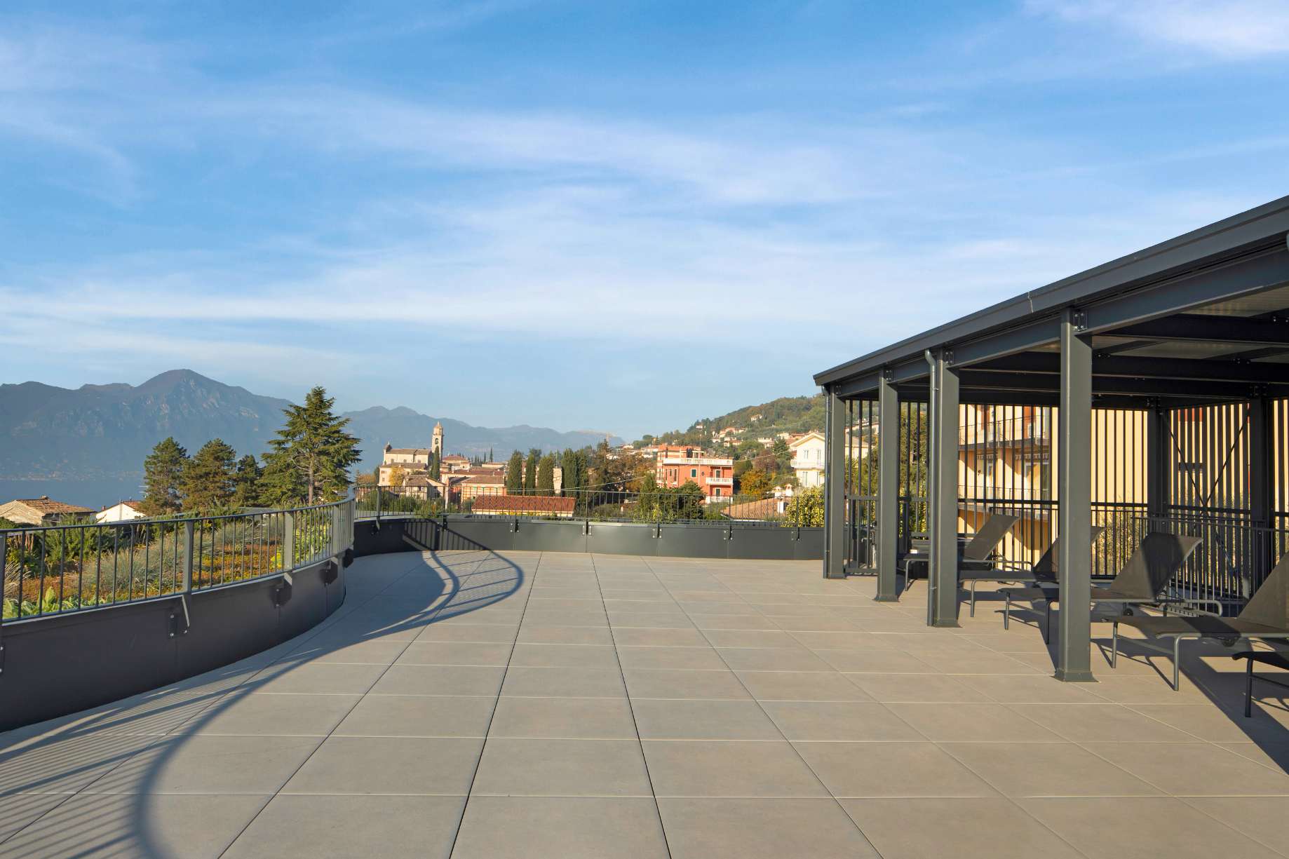 Fractional Vacation home for sale Lake Garda Italy