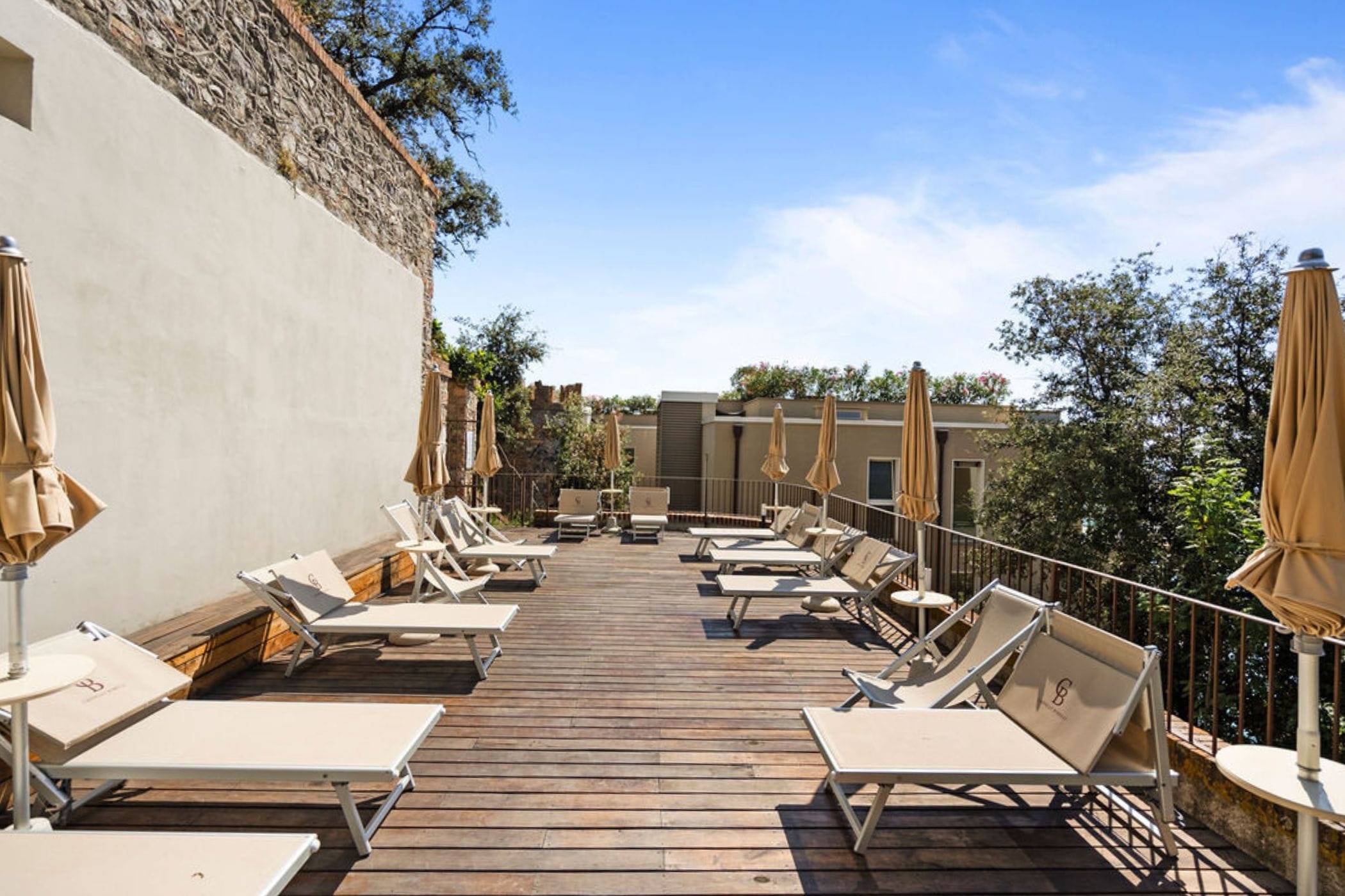 Fractional Vacation home for sale Liguria Italy